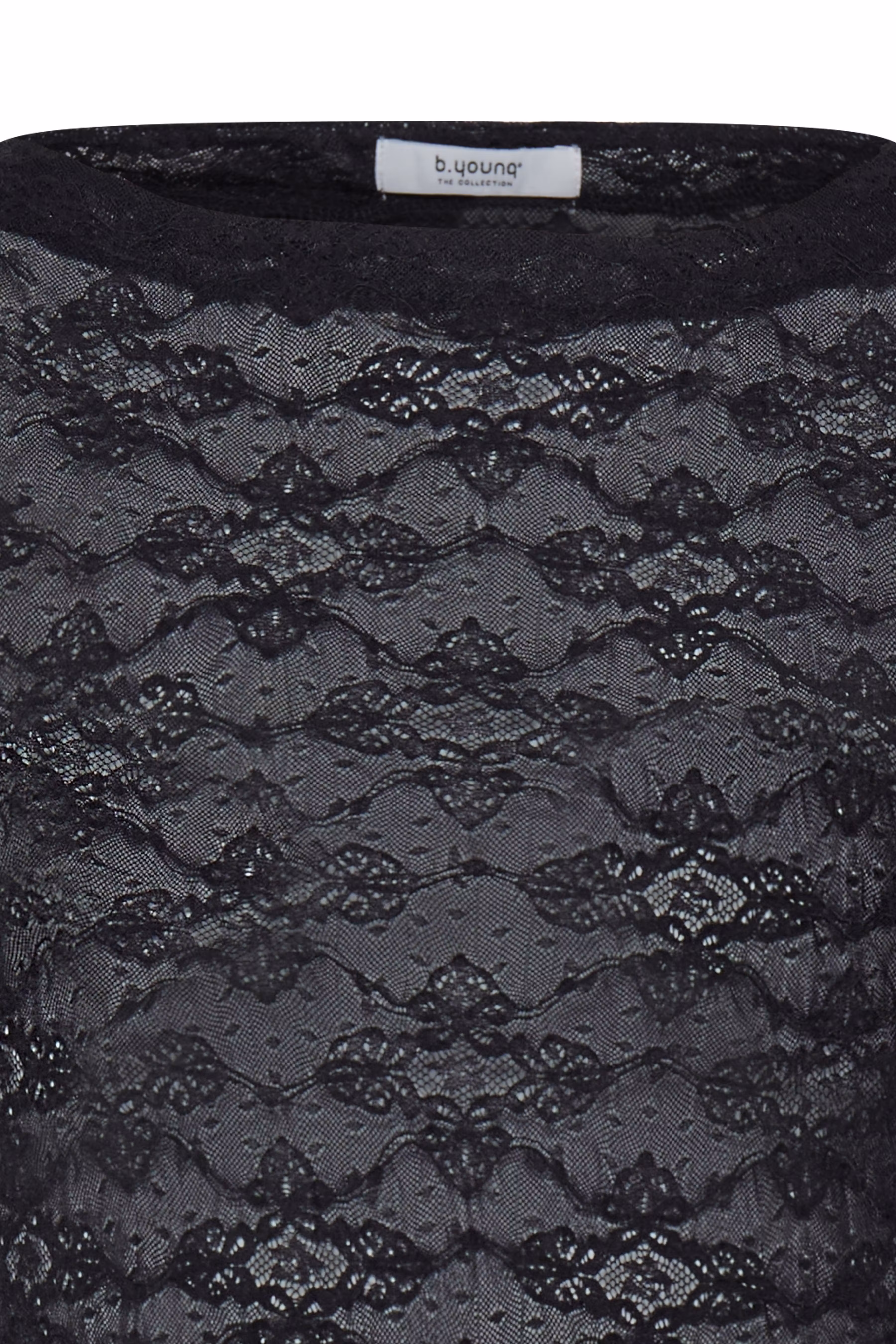 BYPRIYA T-shirt PACK DETAIL 20819742-194008