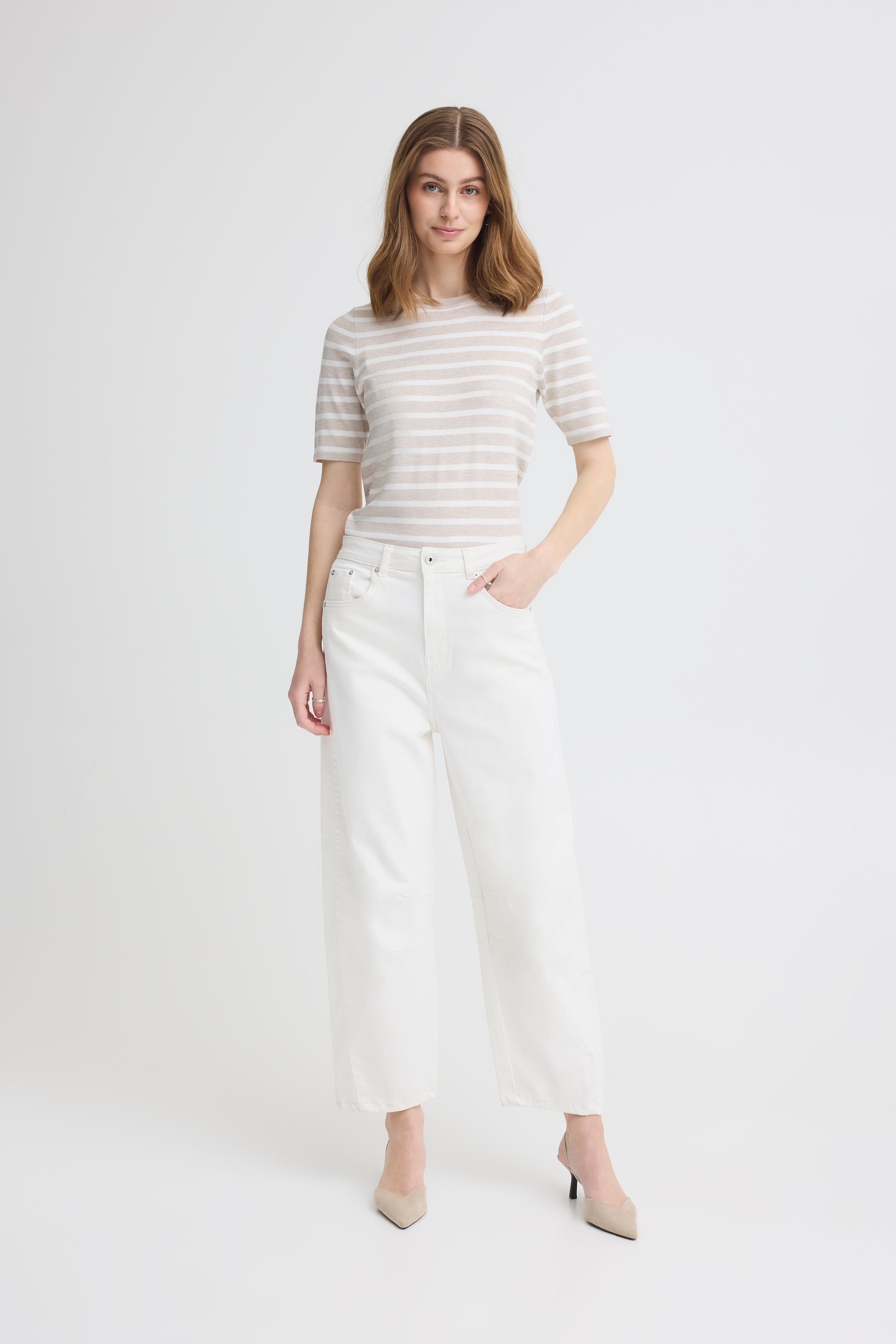 IHZIGGY Jeans LOOKBOOK FRONT 20125425-114800