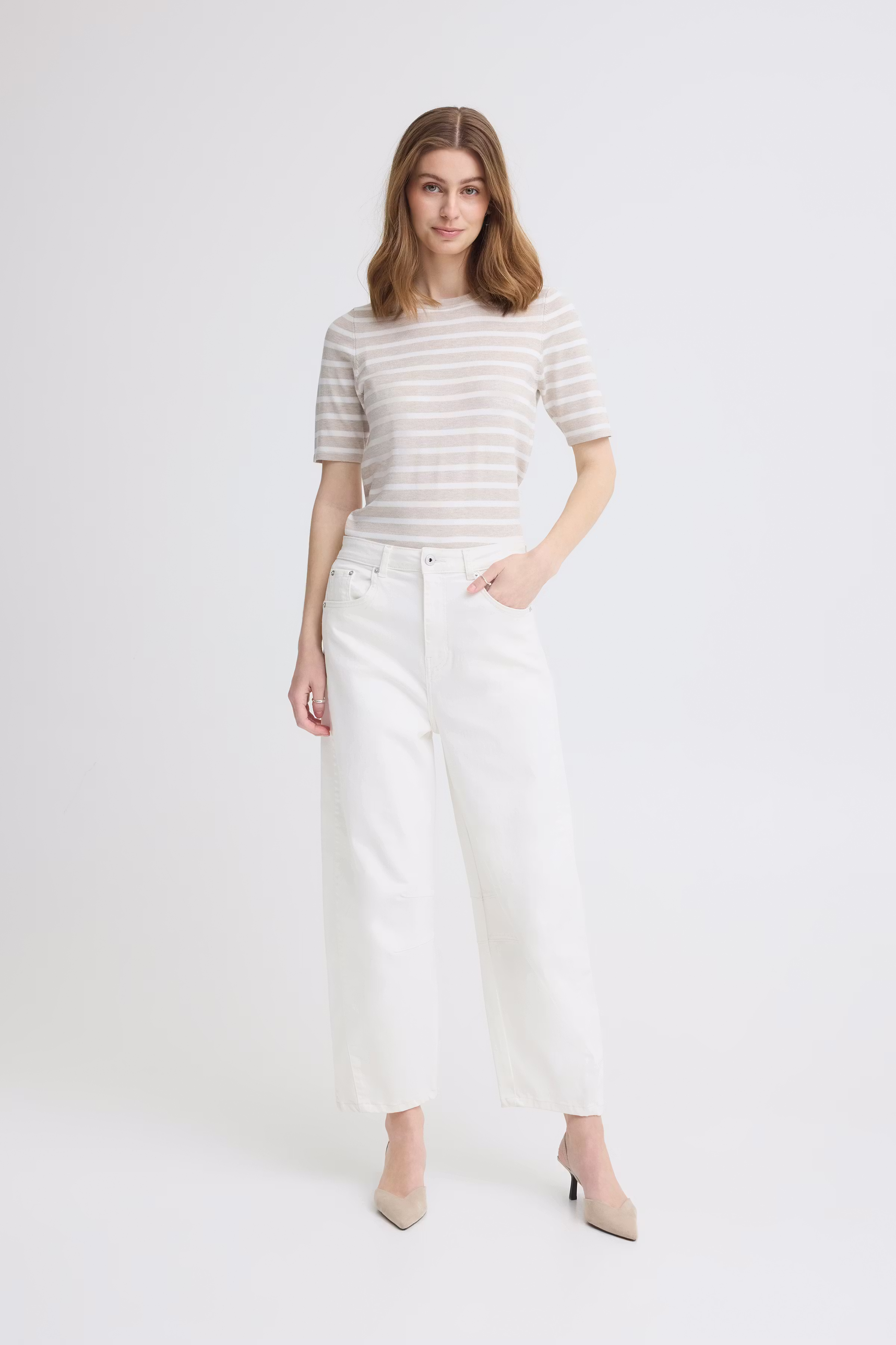 IHZIGGY Jeans LOOKBOOK FRONT 20125425-114800