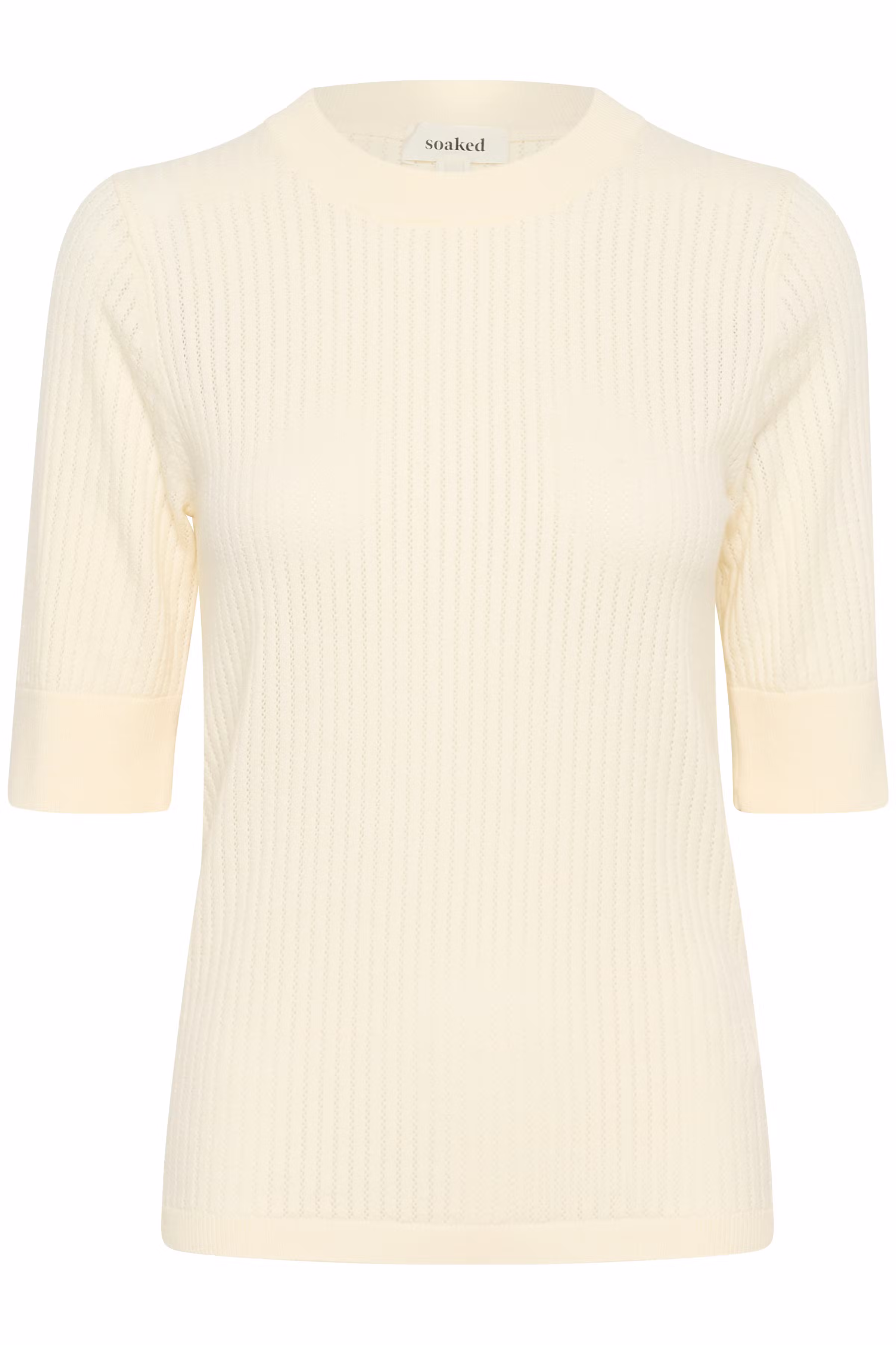 SLSpina Pullover LOOKBOOK FRONT 30407185-110701