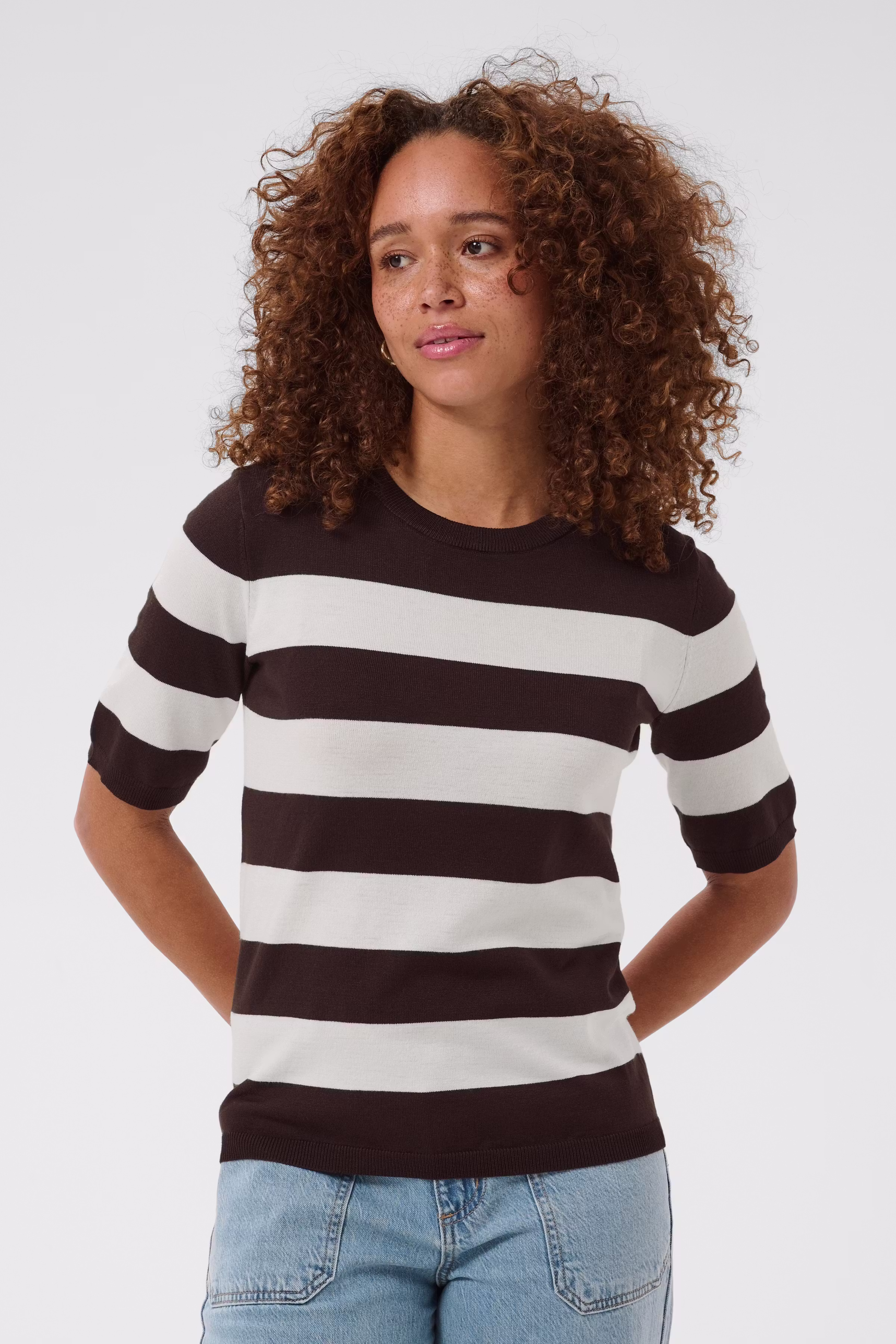 KAlizza Pullover LOOKBOOK FRONT 10508410-110097