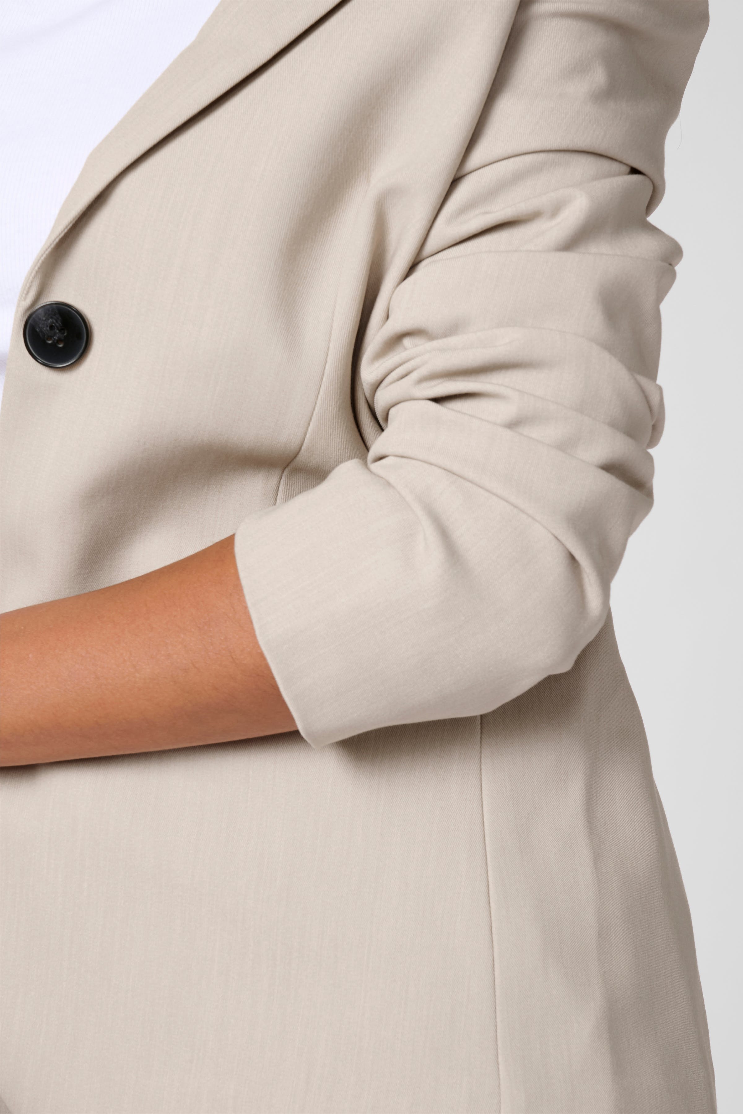 KAsakura Blazer LOOKBOOK DETAIL 10506684-1513051