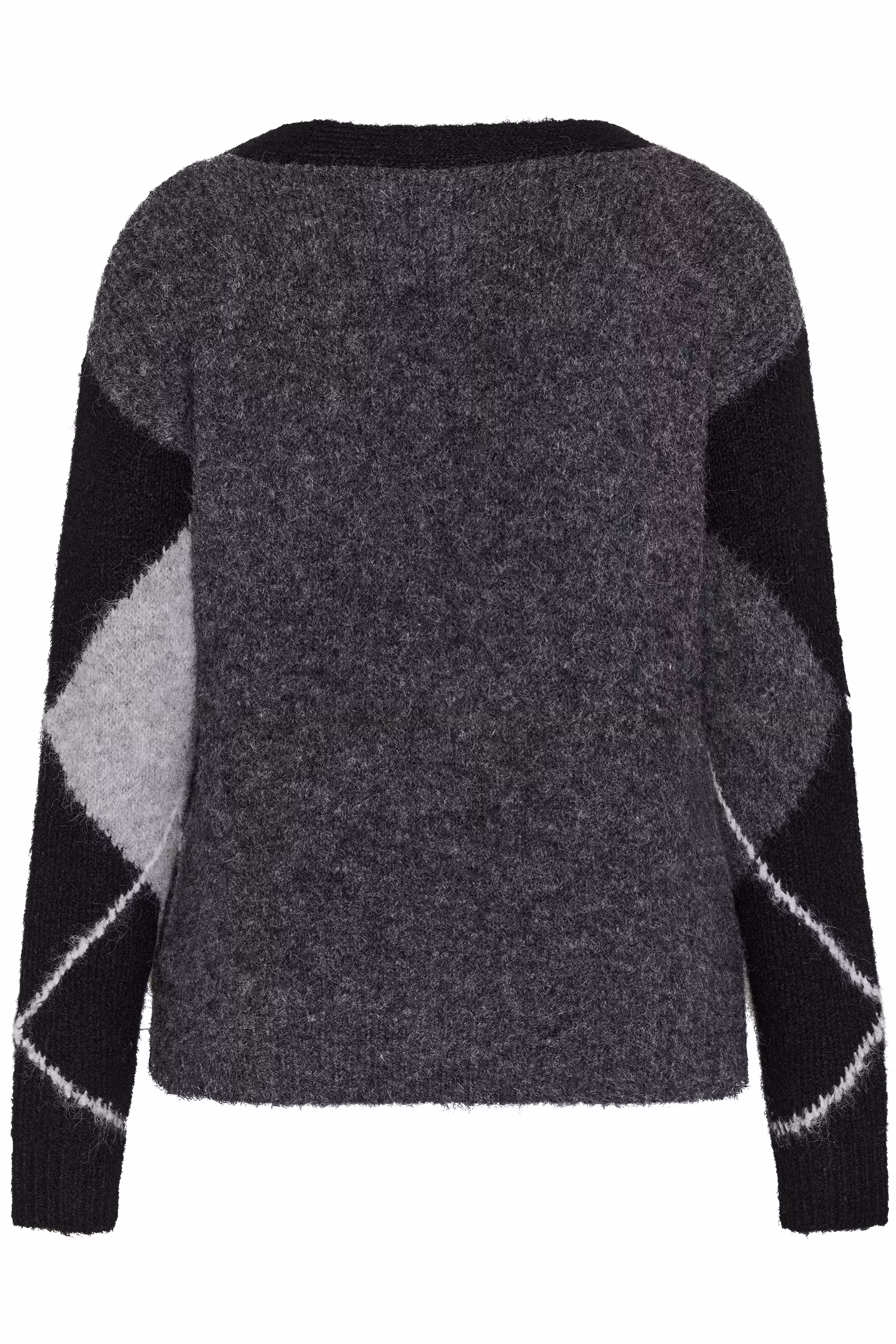 KCkit Cardigan PACK BACK 10584620-109725
