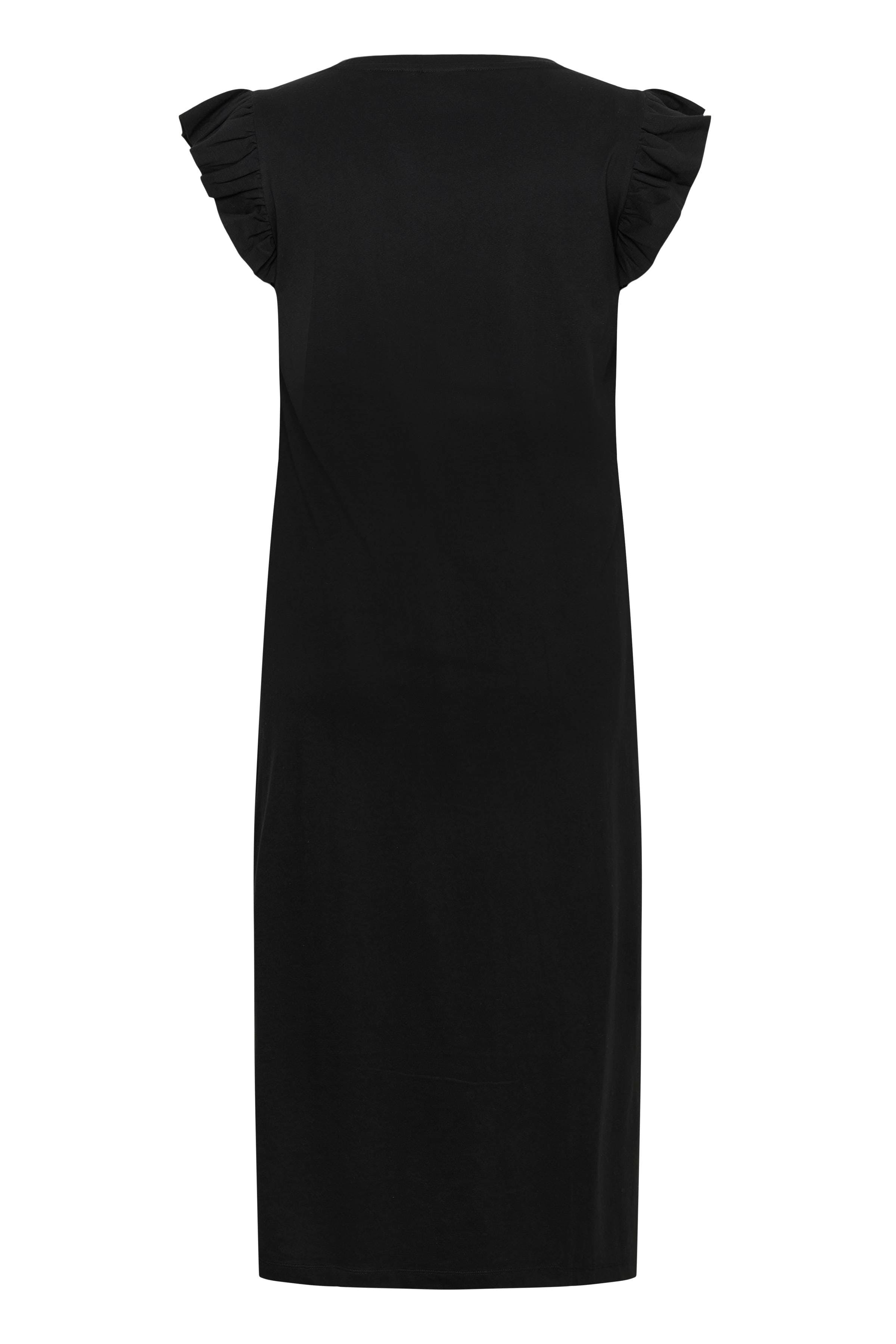 KCcaline Kleid PACK BACK 10584117-100121