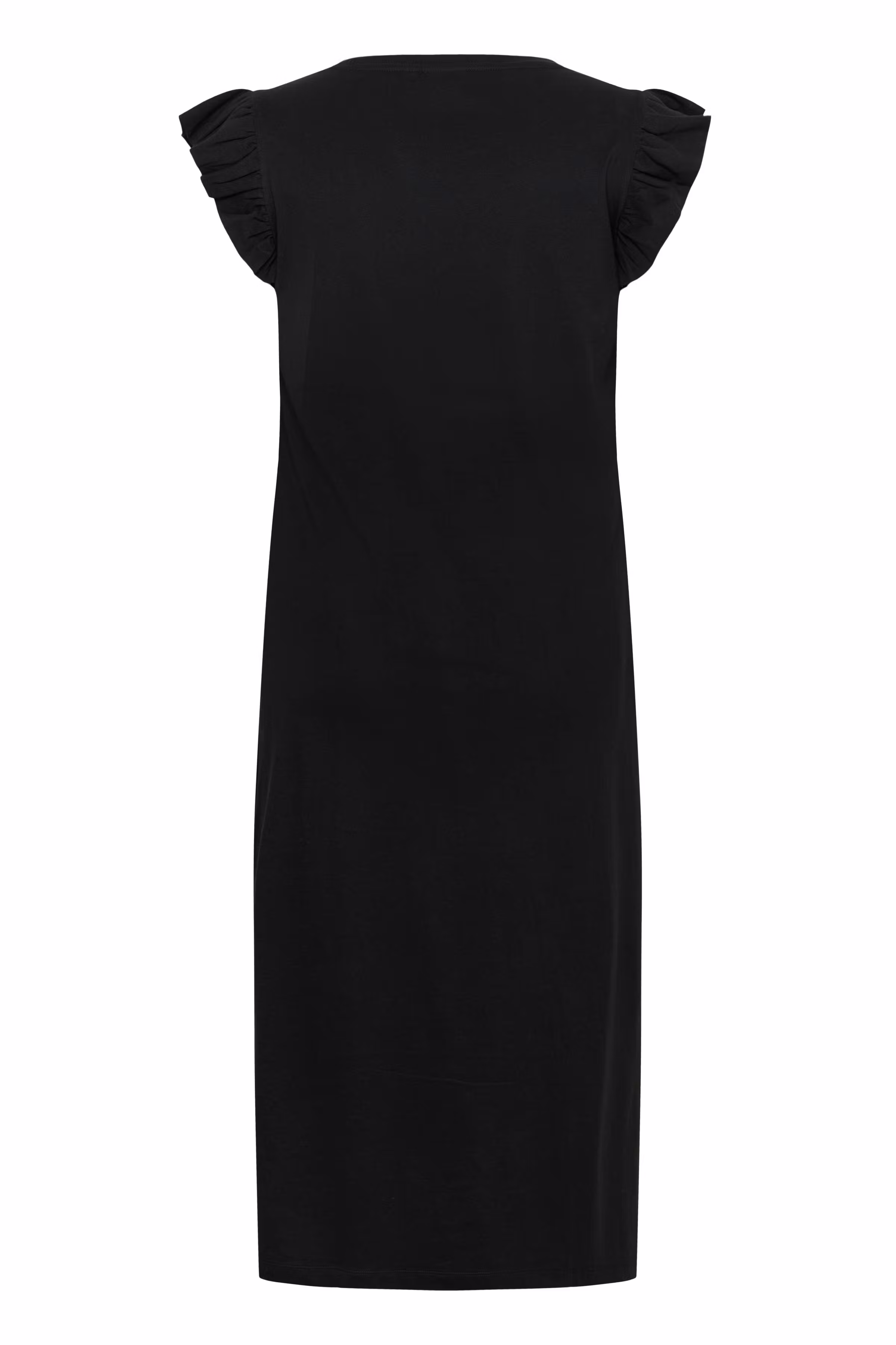 KCcaline Dress PACK BACK 10584117-100121