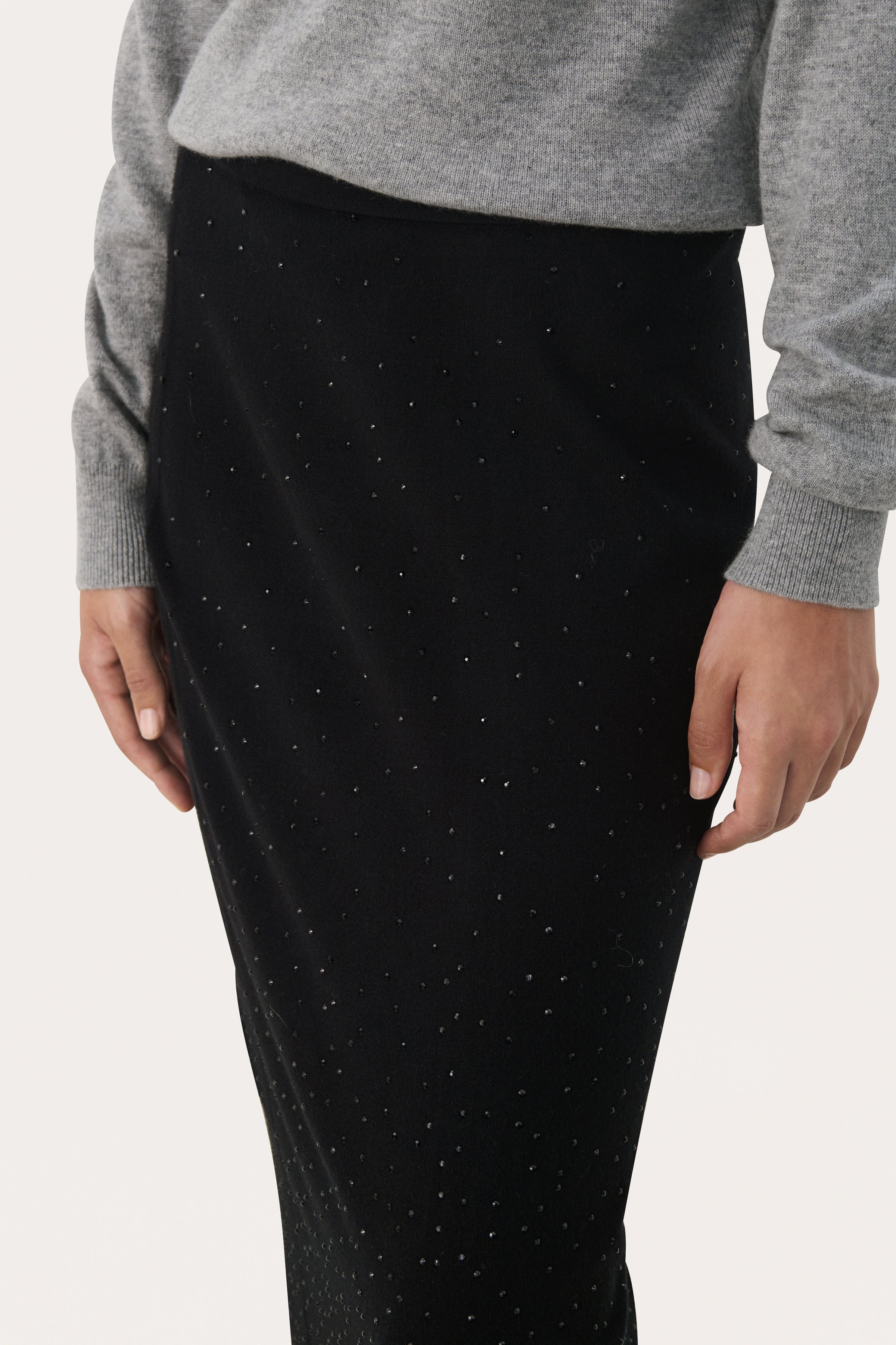 MiePW Rok LOOKBOOK DETAIL 30309109-303310