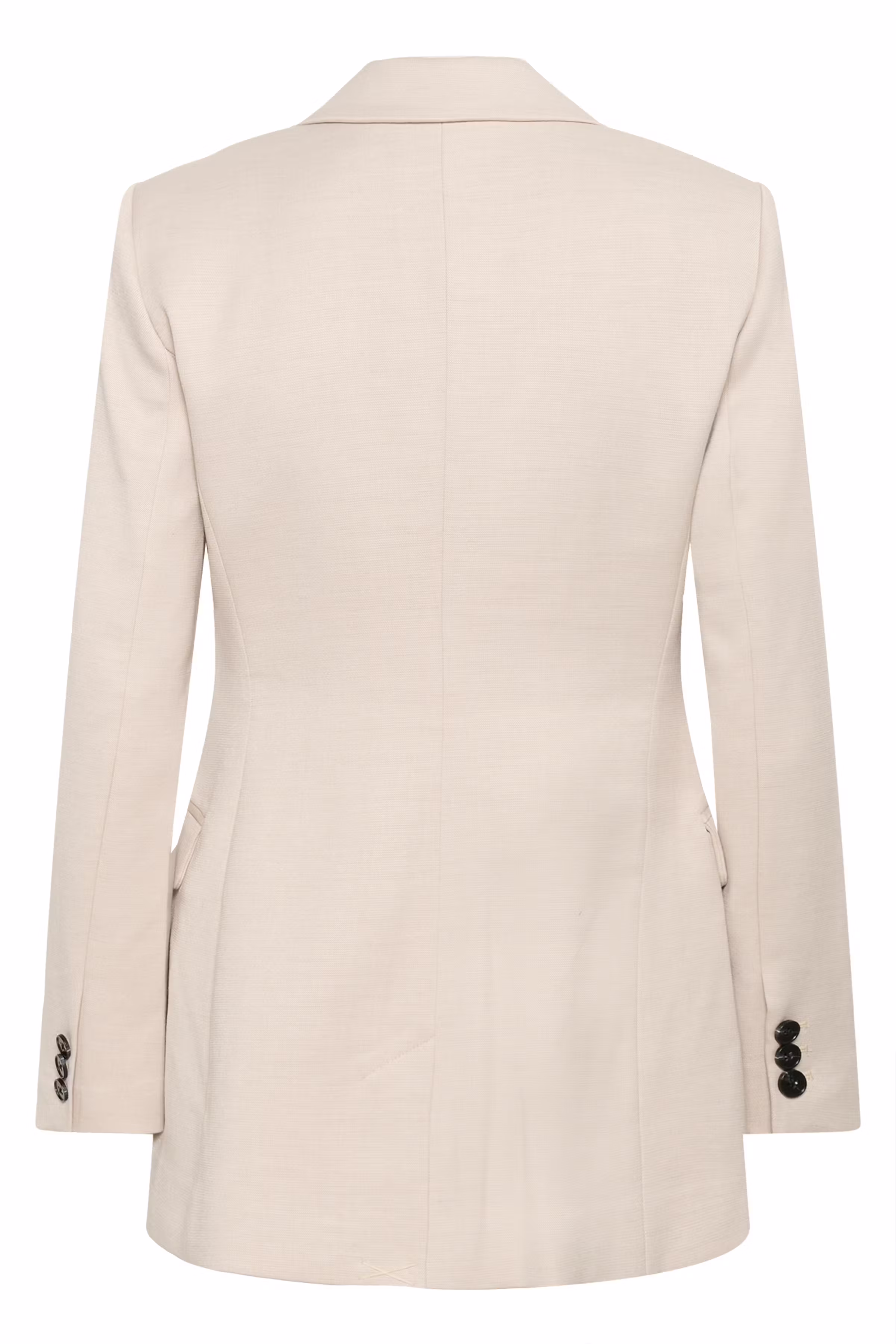 HOLLYNIW Blazer PACK BACK 30112213-300597