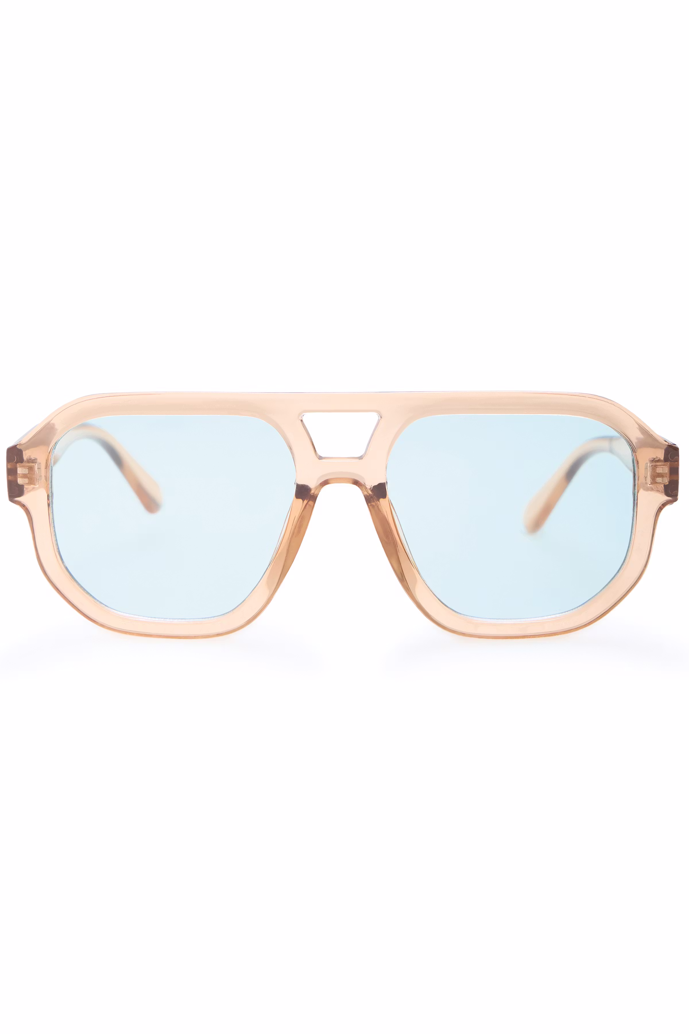 FRALDINA Solbriller PACK BACK 20617961-161213