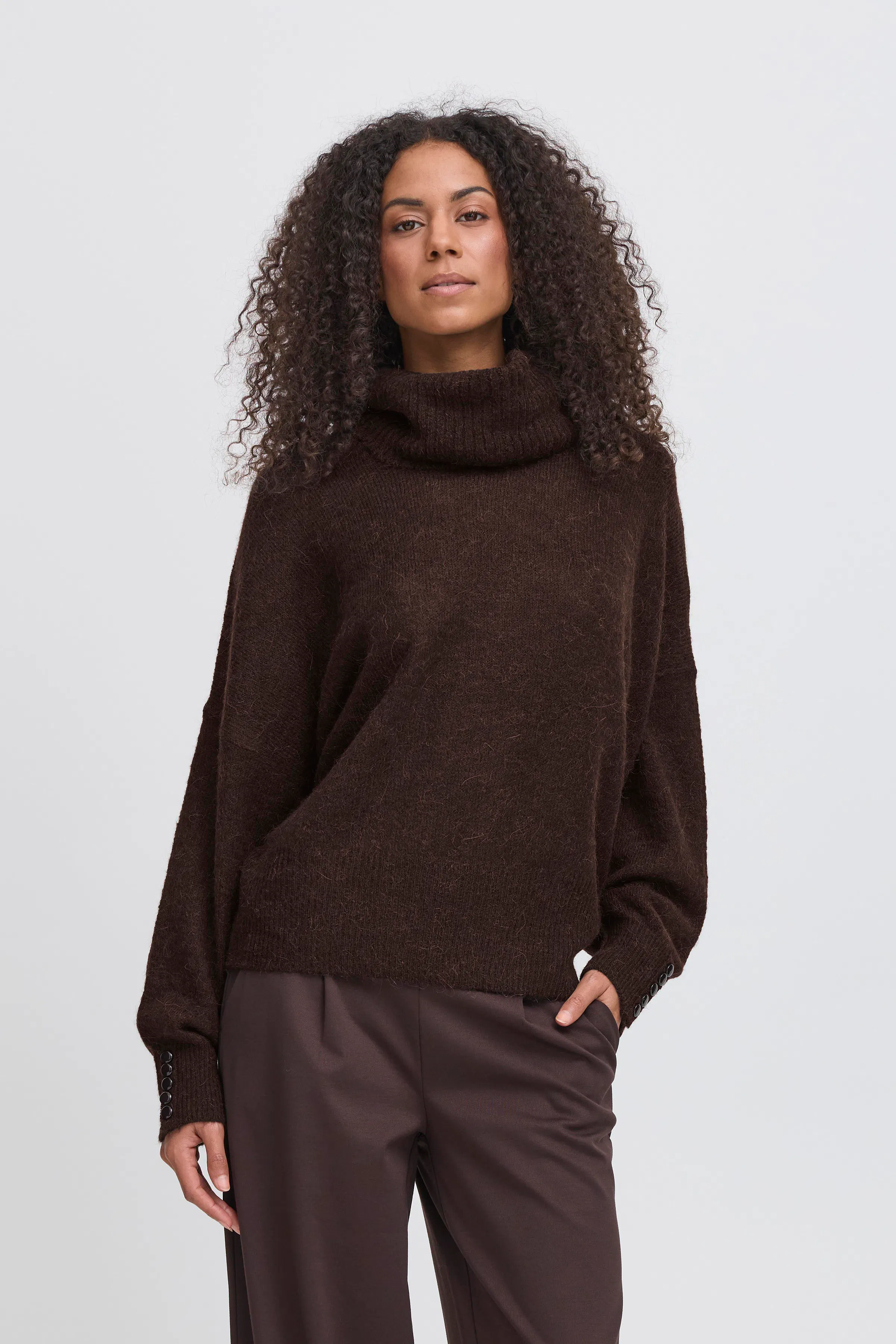 IHKAMARA Pullover LOOKBOOK FRONT 20121996-191109