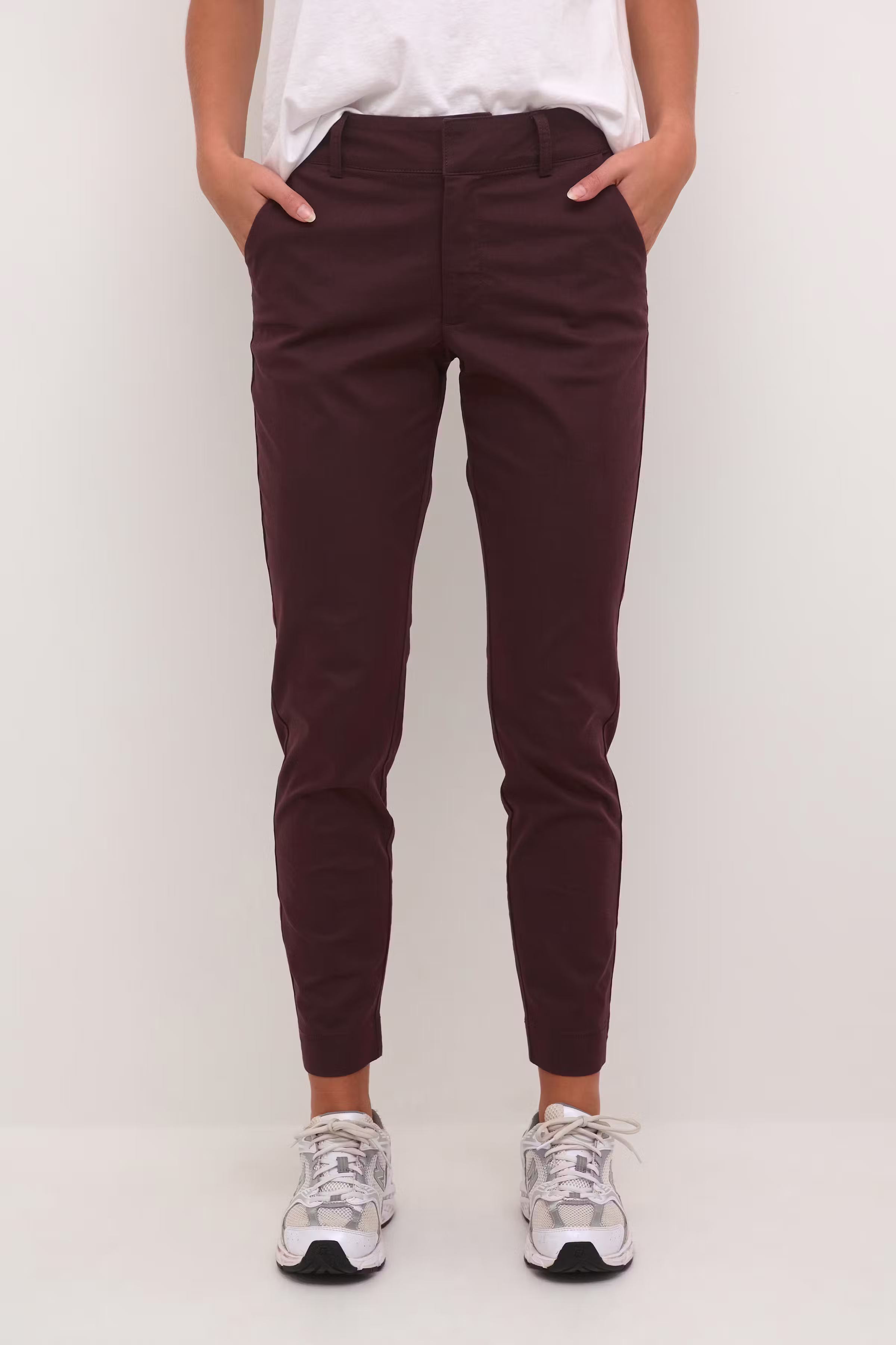 KAlea Bukser LOOKBOOK FRONT 10505191-191016