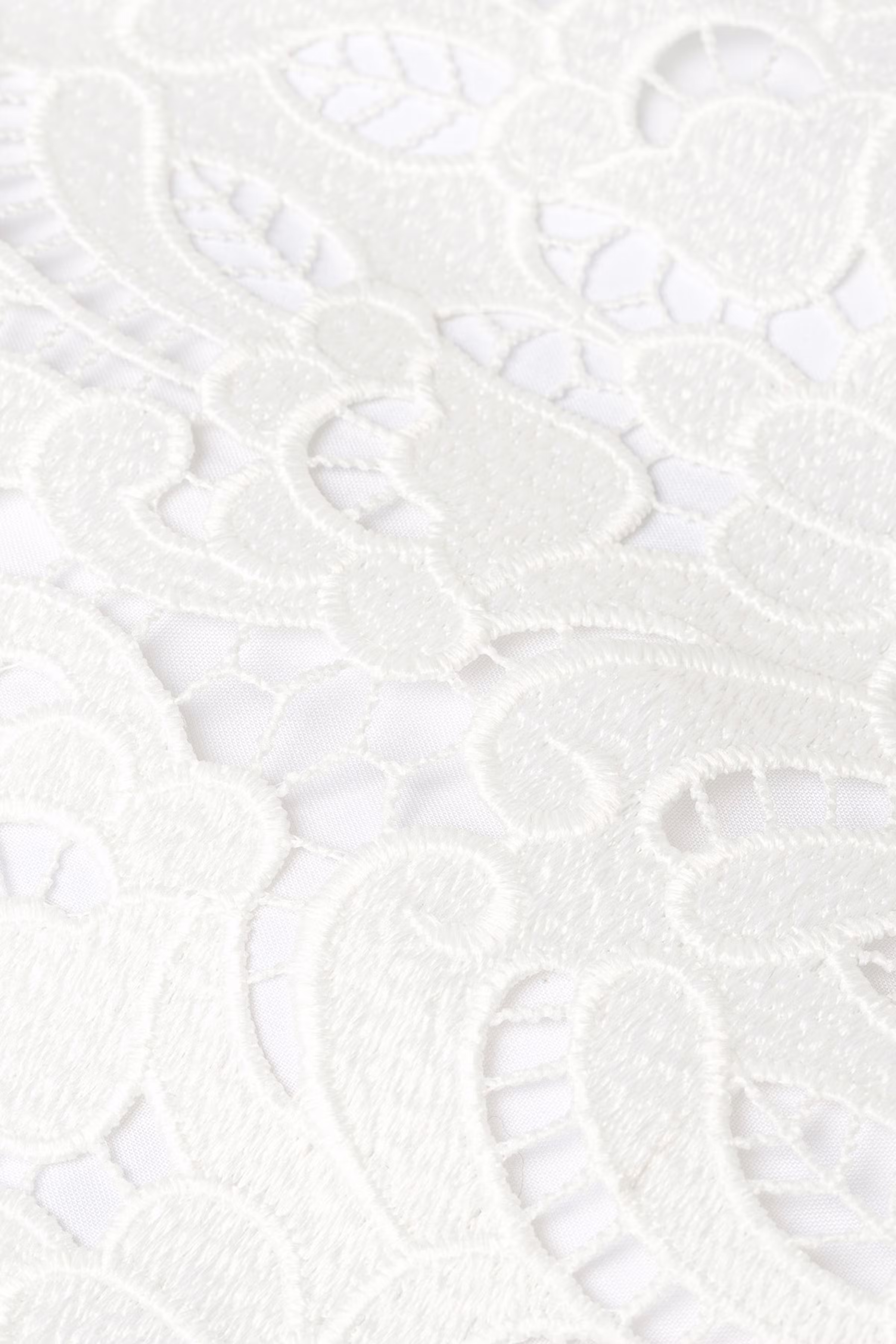 MARIANNA Dress PACK DETAIL 30600347-WH010