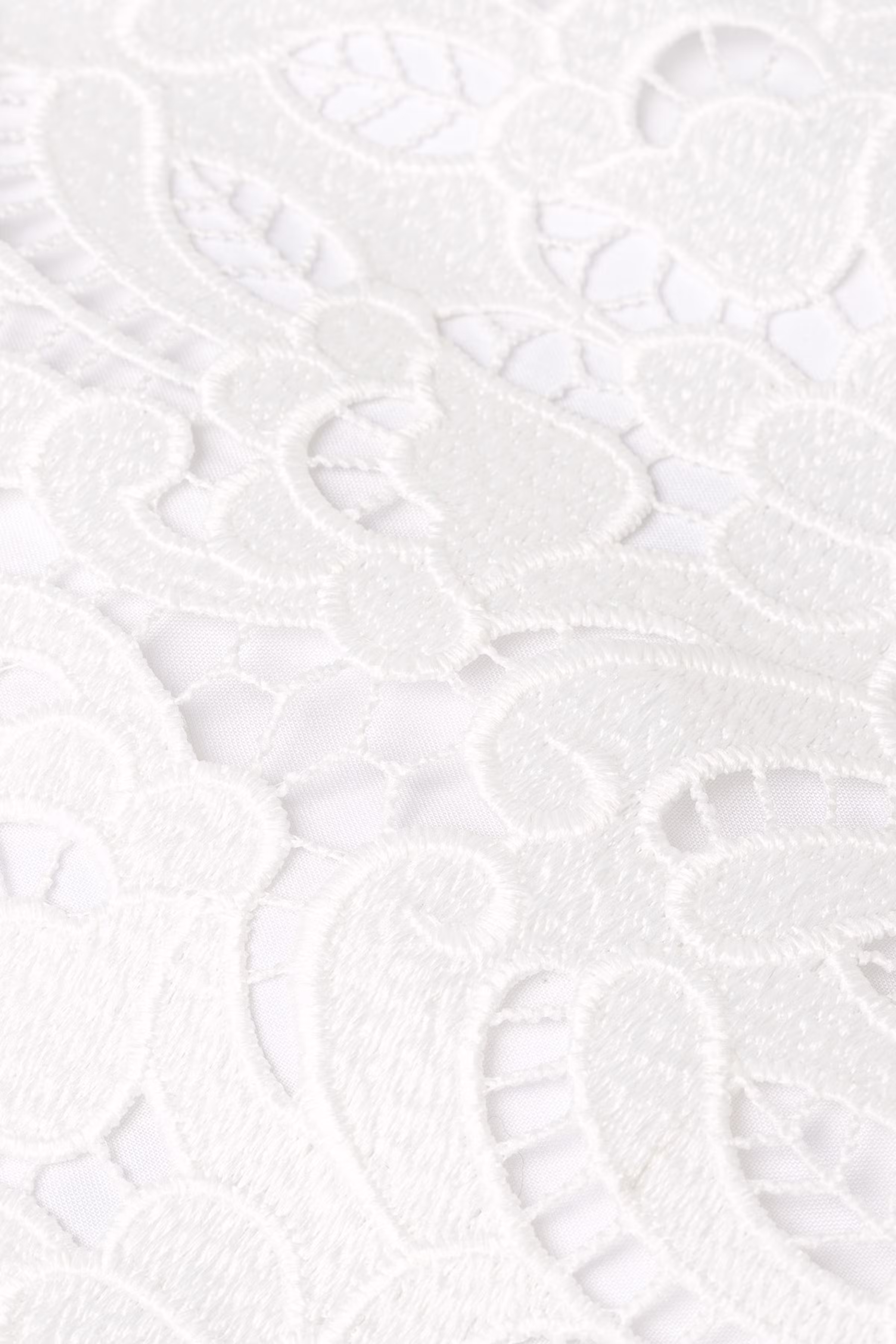 IOMARIANNA Kleid PACK DETAIL 30600347-WH010
