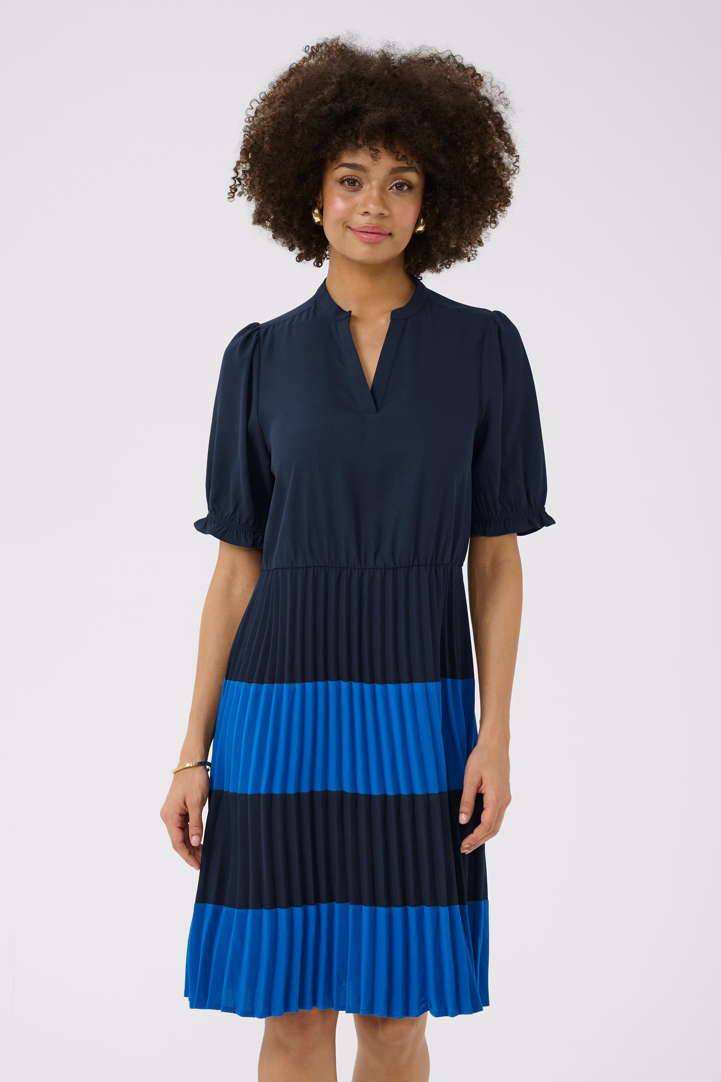 CUbetty Dress LOOKBOOK FRONT 50110533-108255