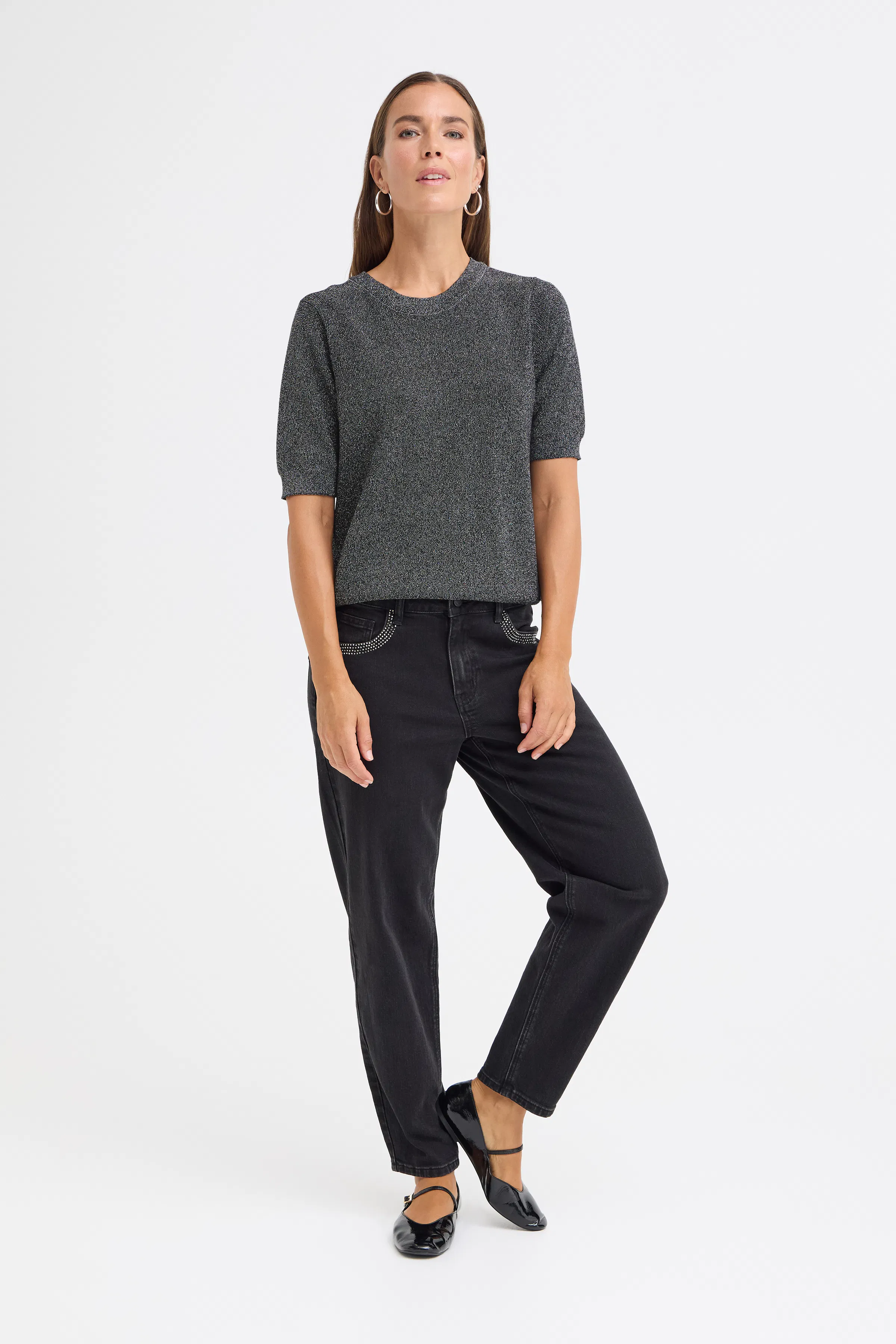 PZFIA Pullover LOOKBOOK FRONT 50210783-145002