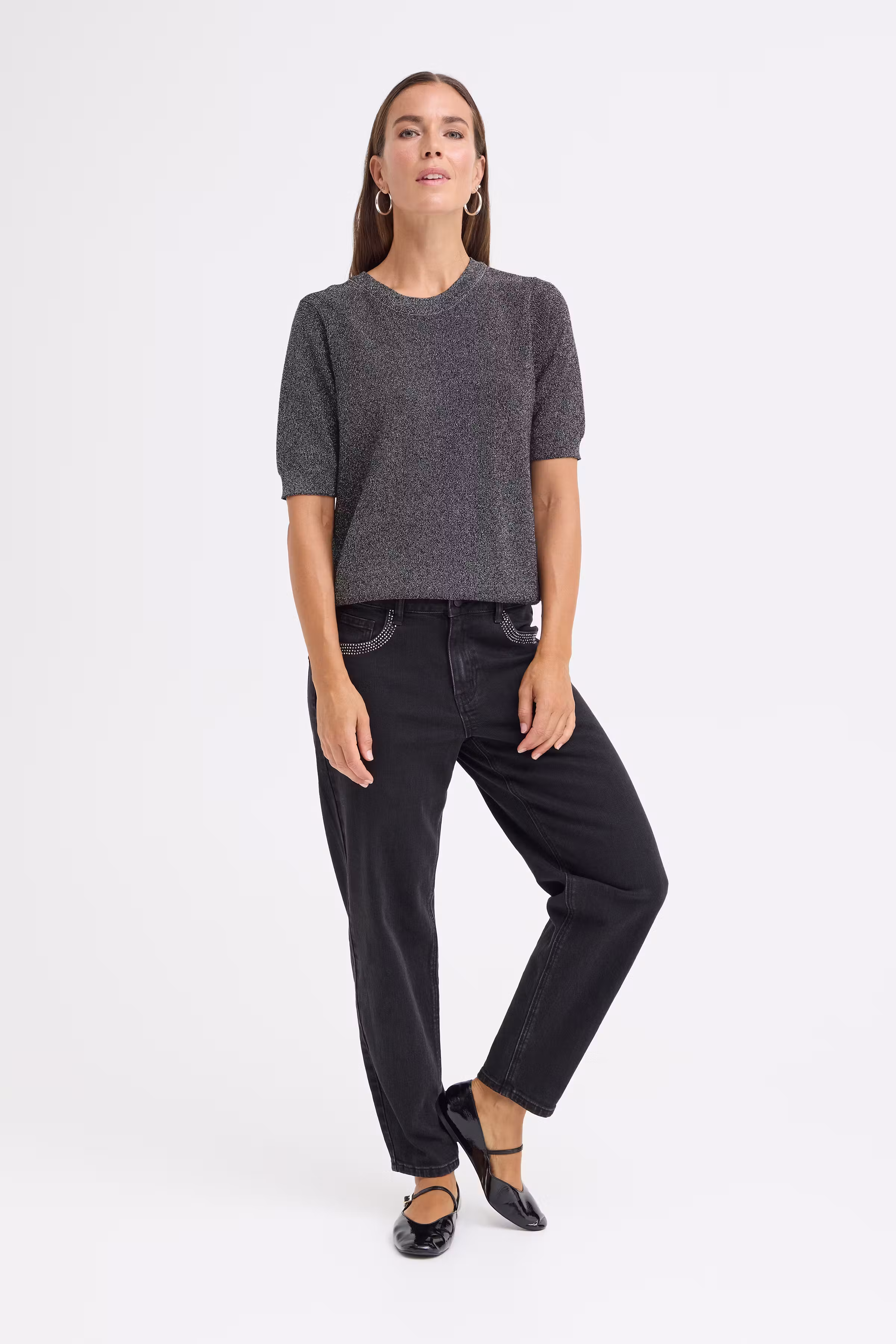 PZFIA Pullover LOOKBOOK FRONT 50210783-145002
