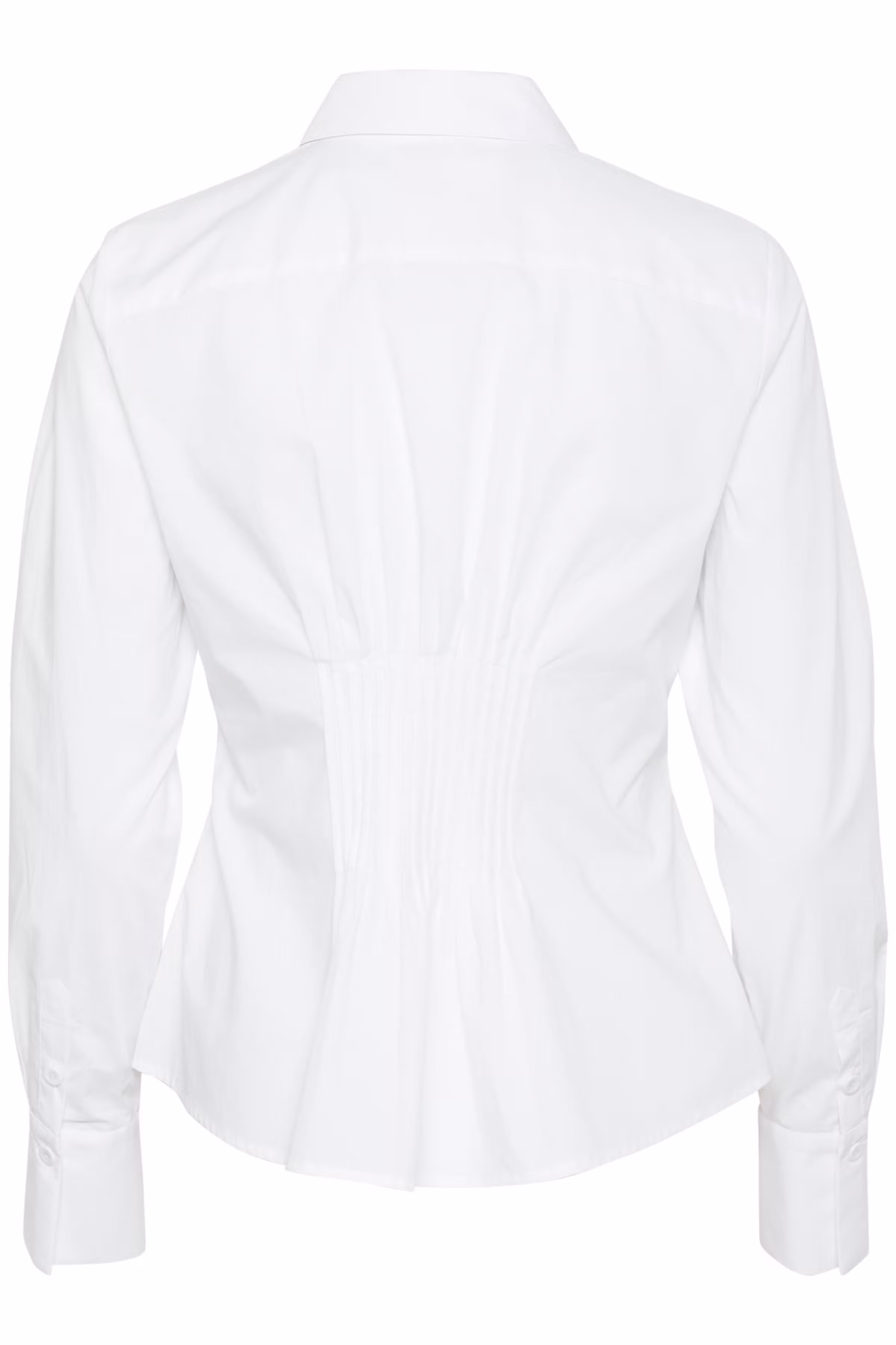 ConorIW Shirt PACK BACK 30110227-300001