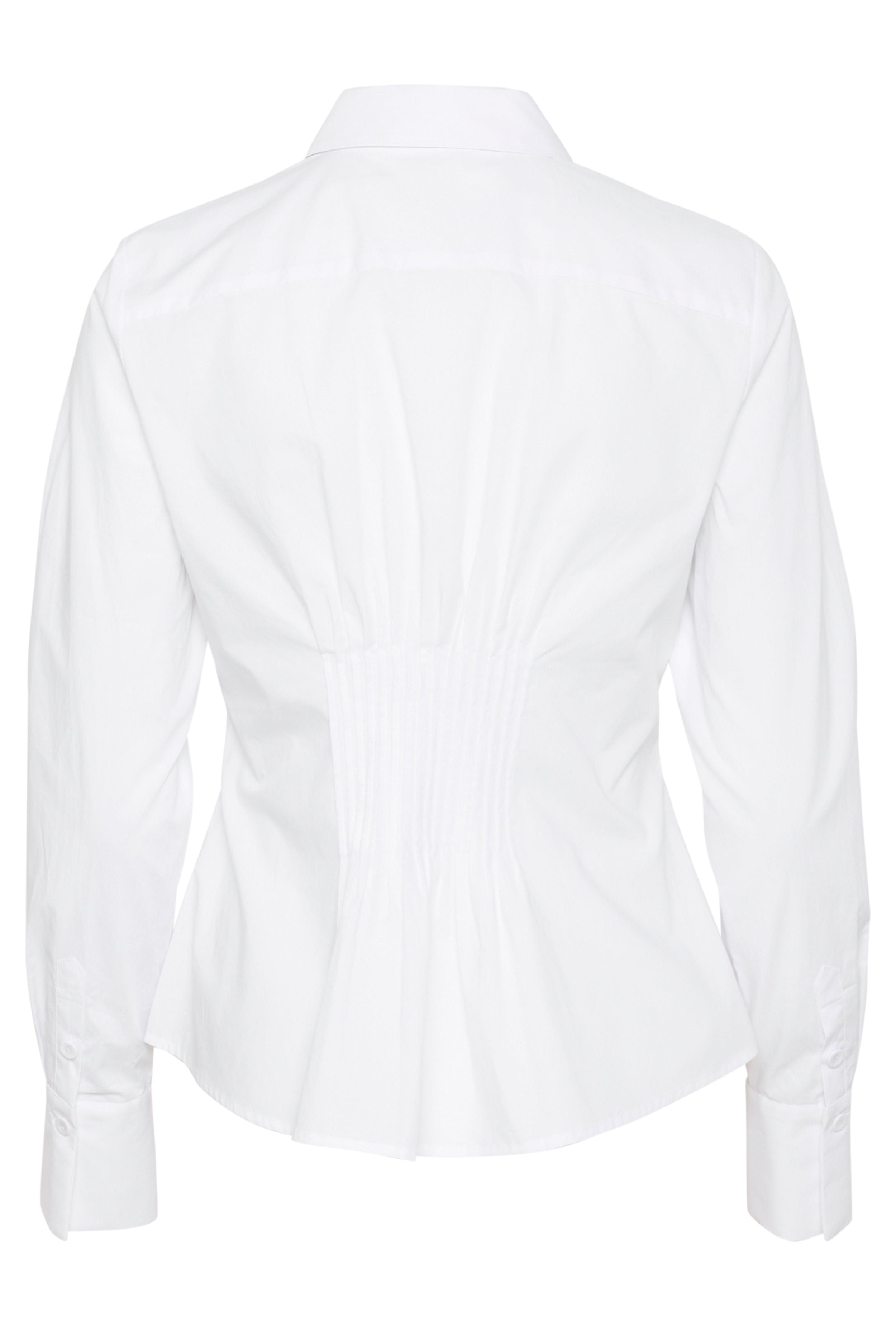 ConorIW Shirt PACK BACK 30110227-300001