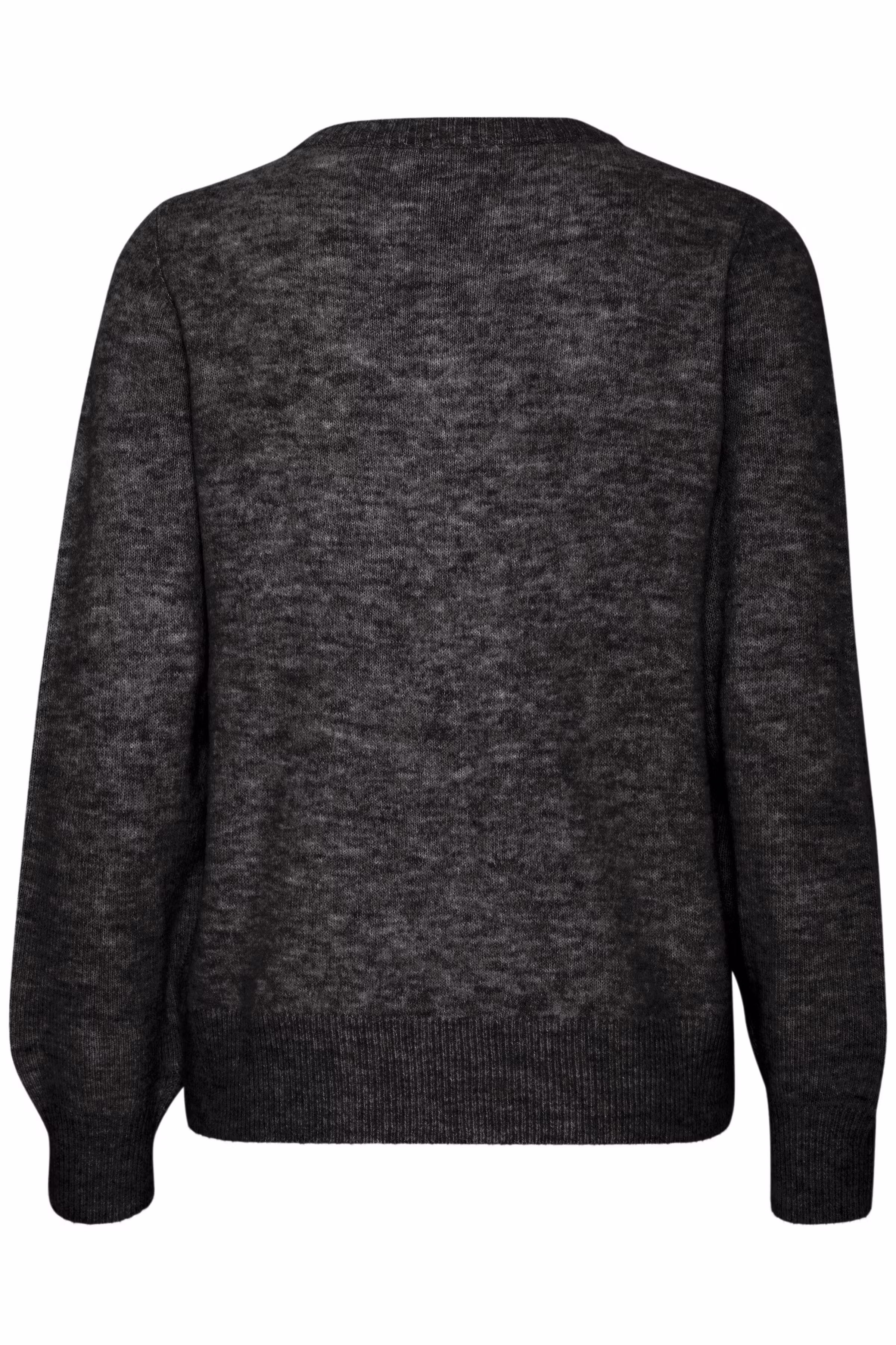 BXOKAMA Pullover PACK BACK 20815922-200456