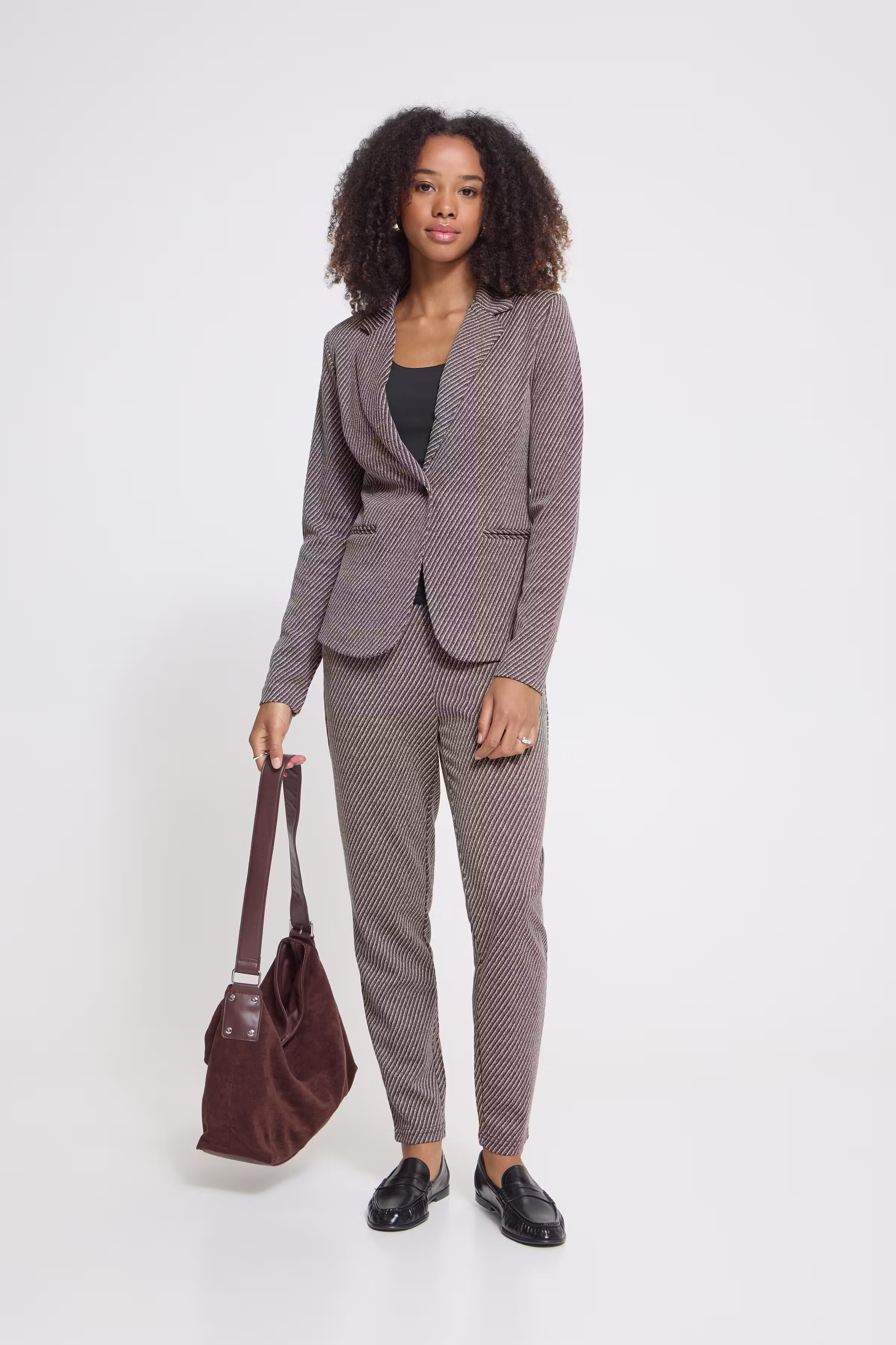 IHKATE Blazer LOOKBOOK FRONT 20125261-900009668