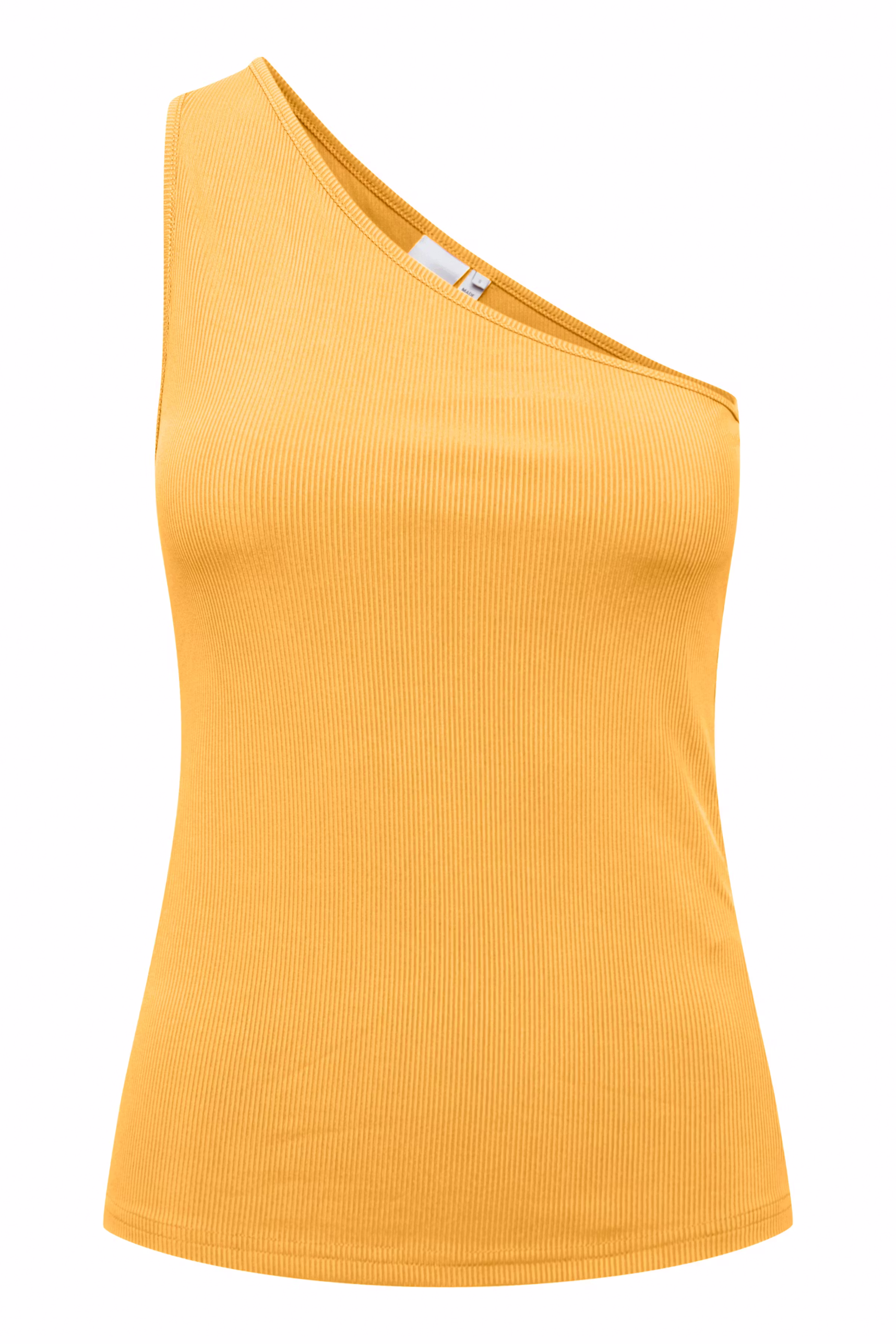 IXHILLA T-shirt PACK FRONT 20119229-171452