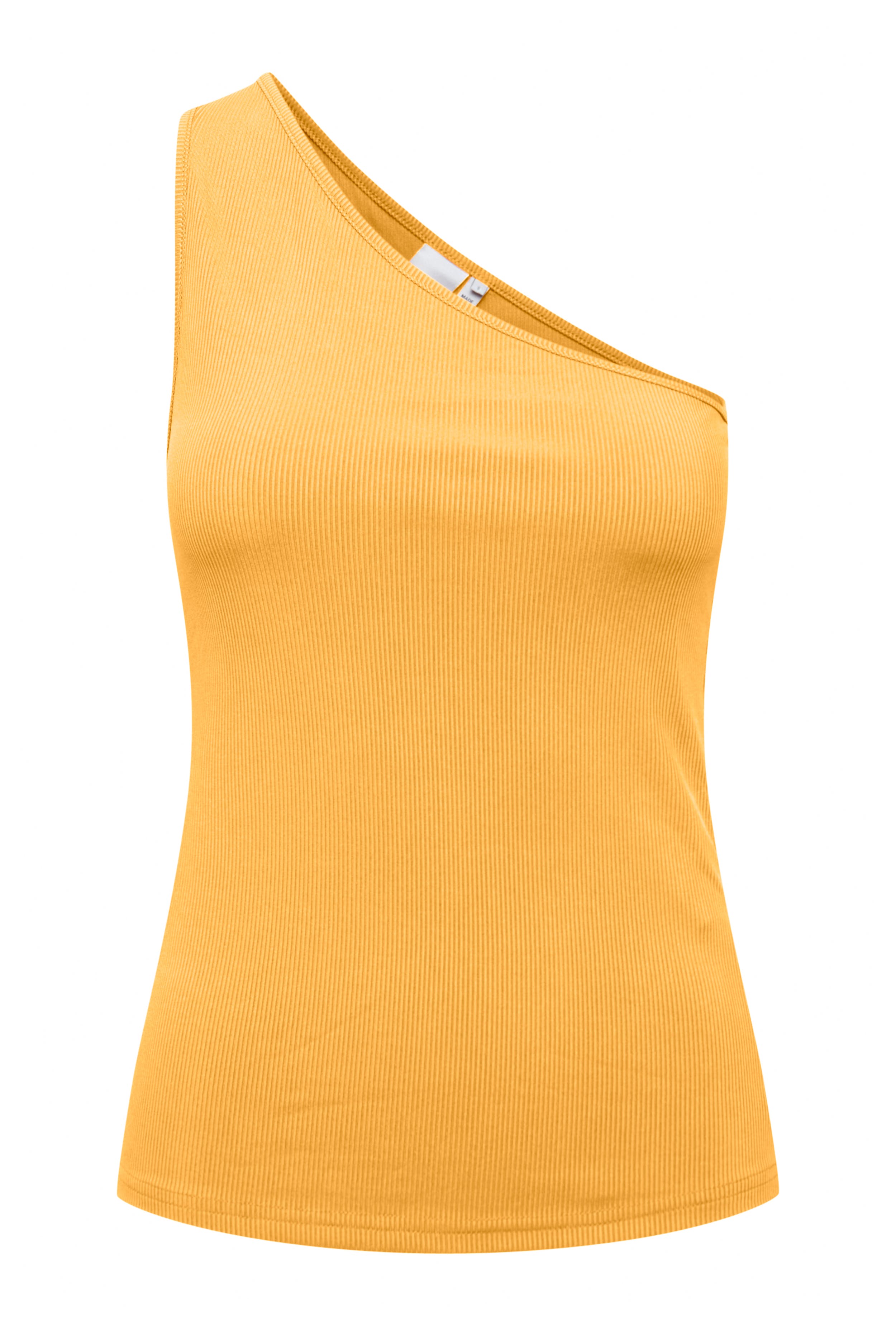 IXHILLA T-shirt PACK FRONT 20119229-171452