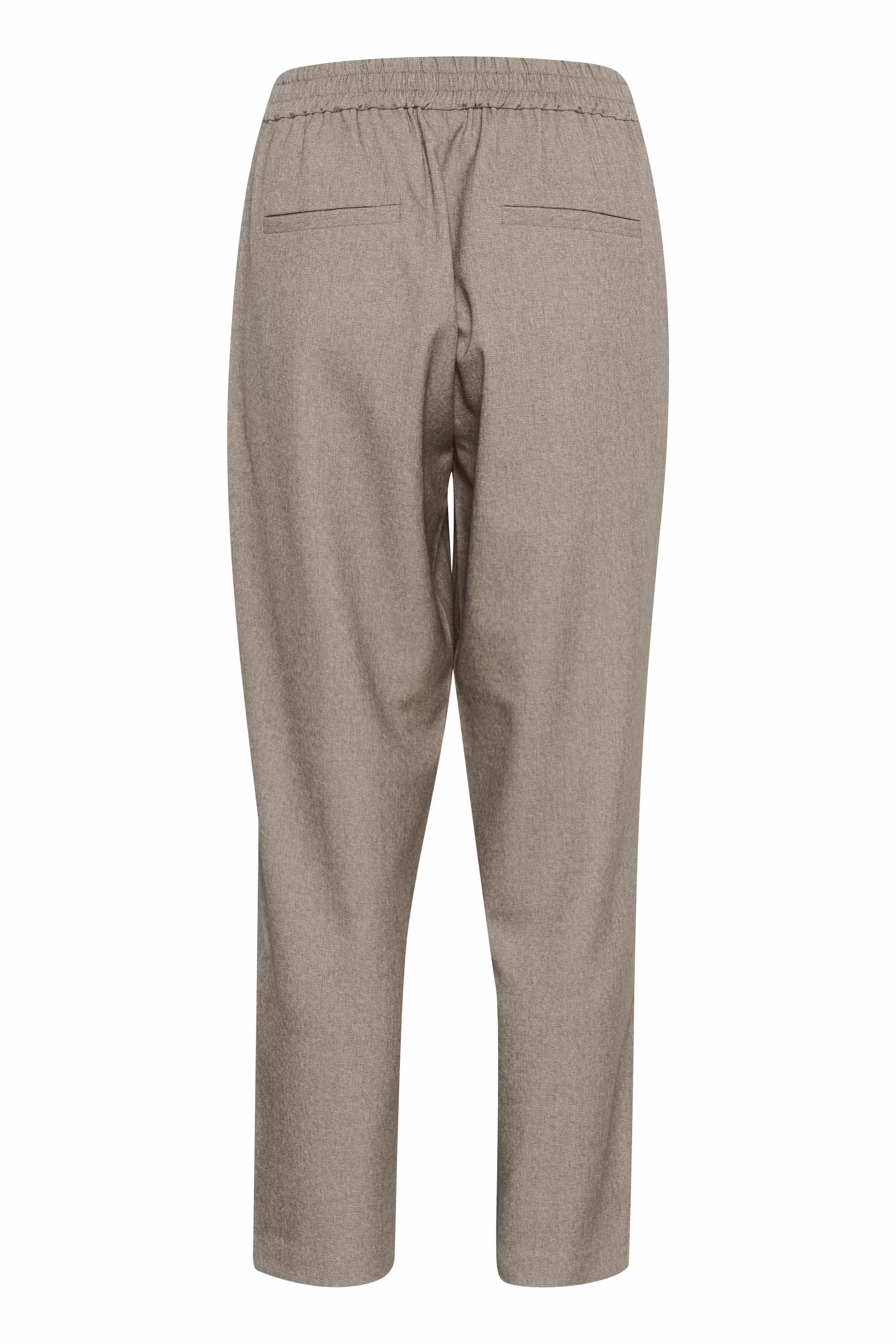 KAtilla Bukser PACK BACK 10510310-1513051