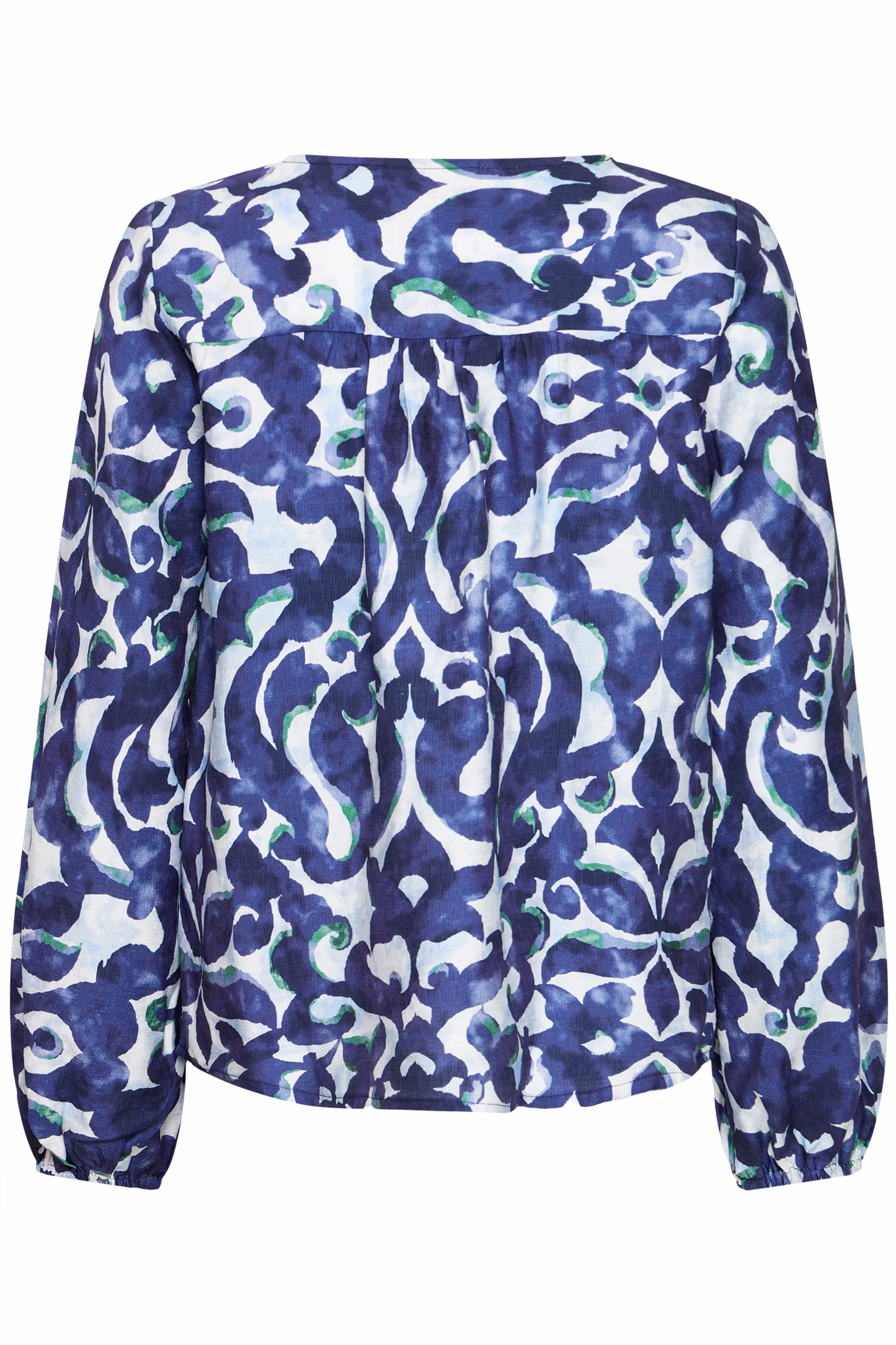 FRARIANA Bluse PACK BACK 20617394-900005107