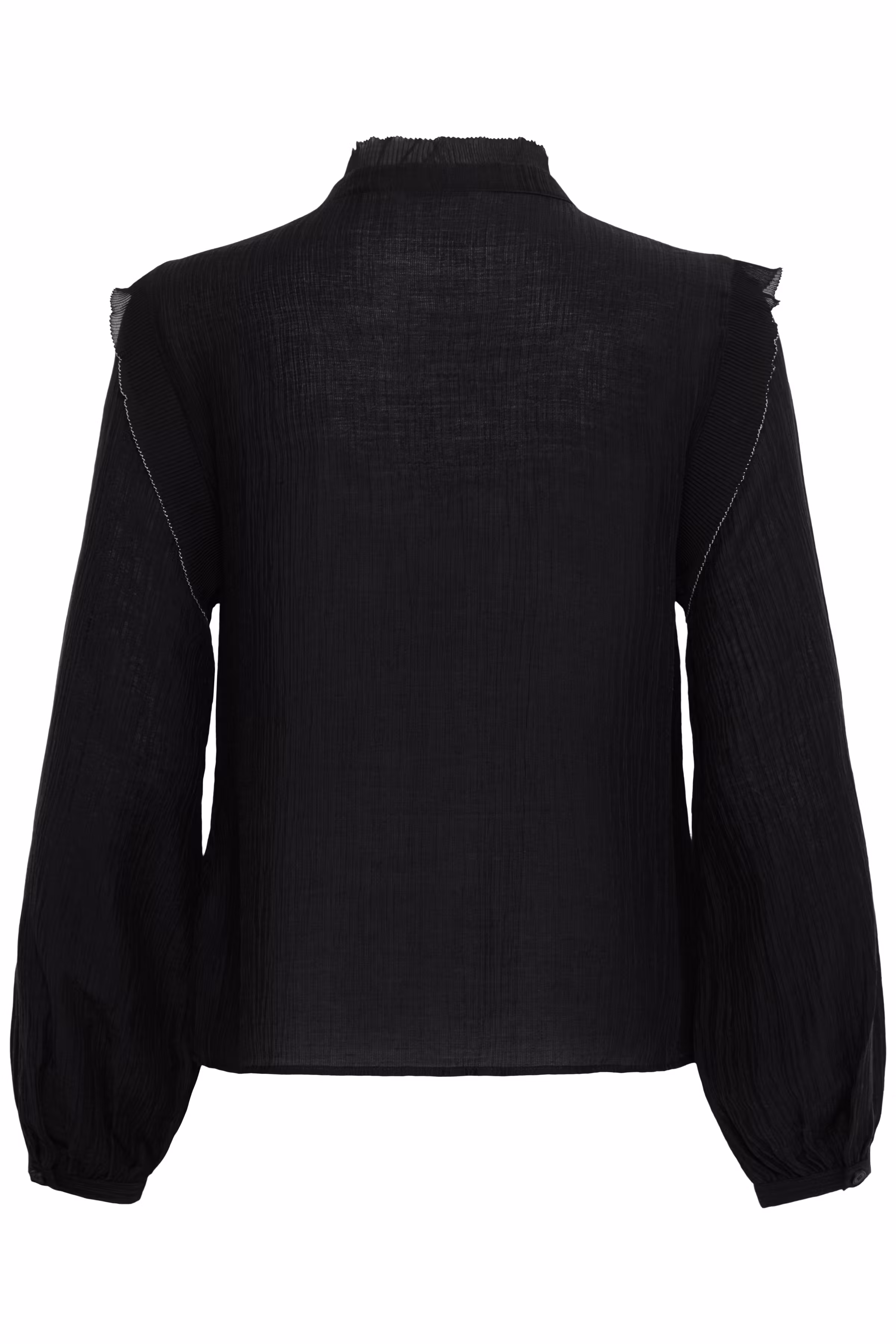 BYXILONIA Skjorte PACK BACK 20820366-194008