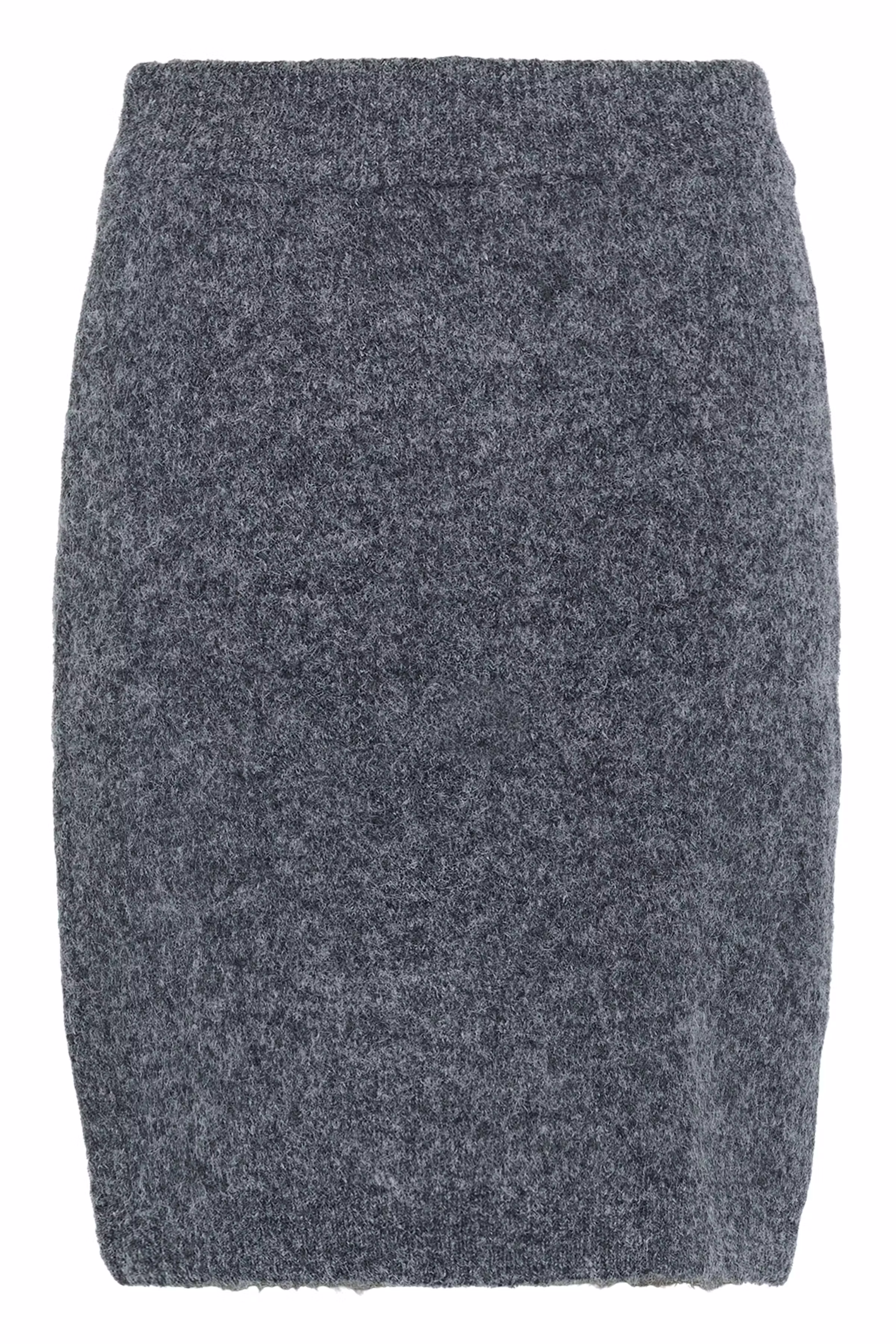 KAtrudy Kjol PACK BACK 10510480-100125