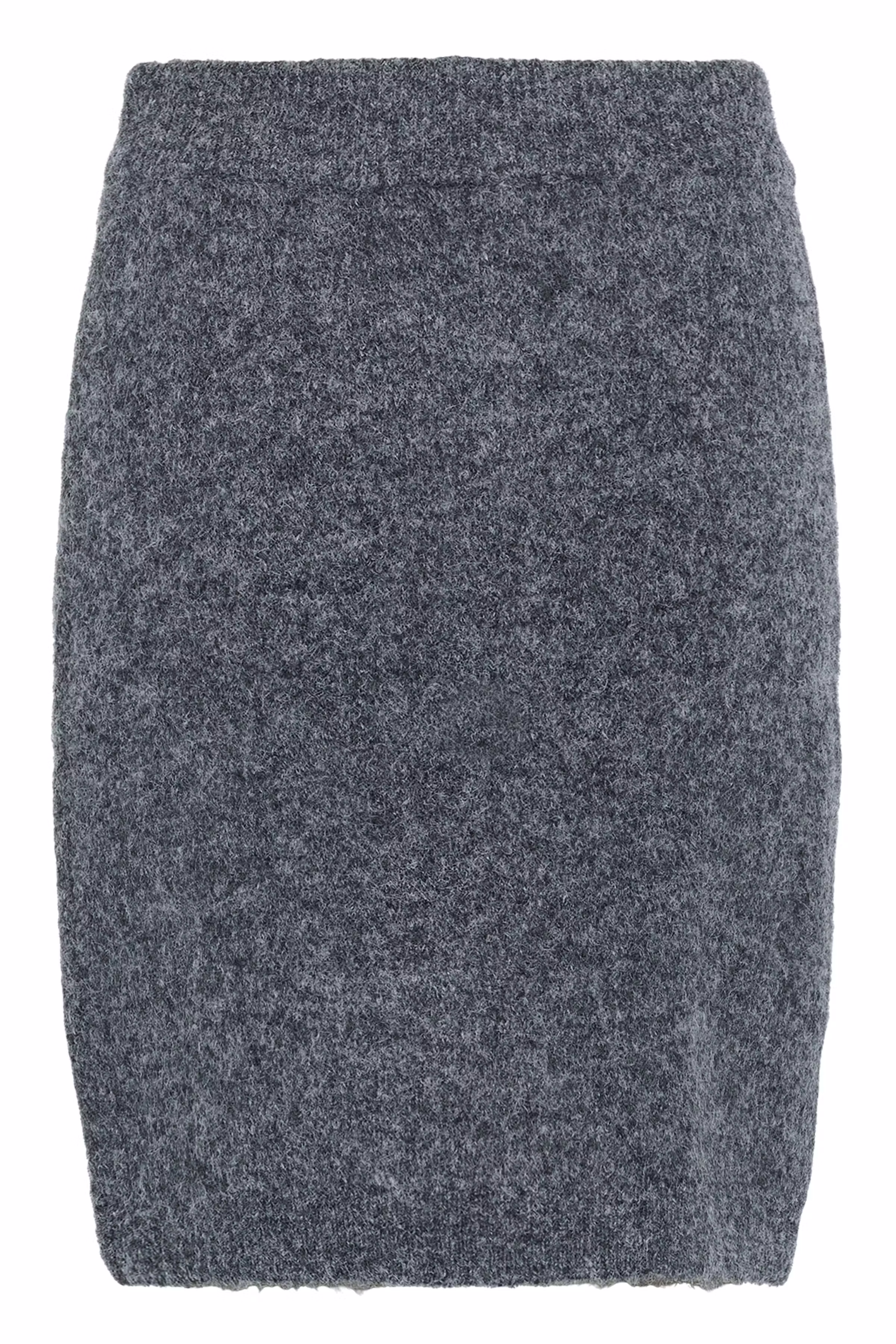 KAtrudy Rock PACK BACK 10510480-100125