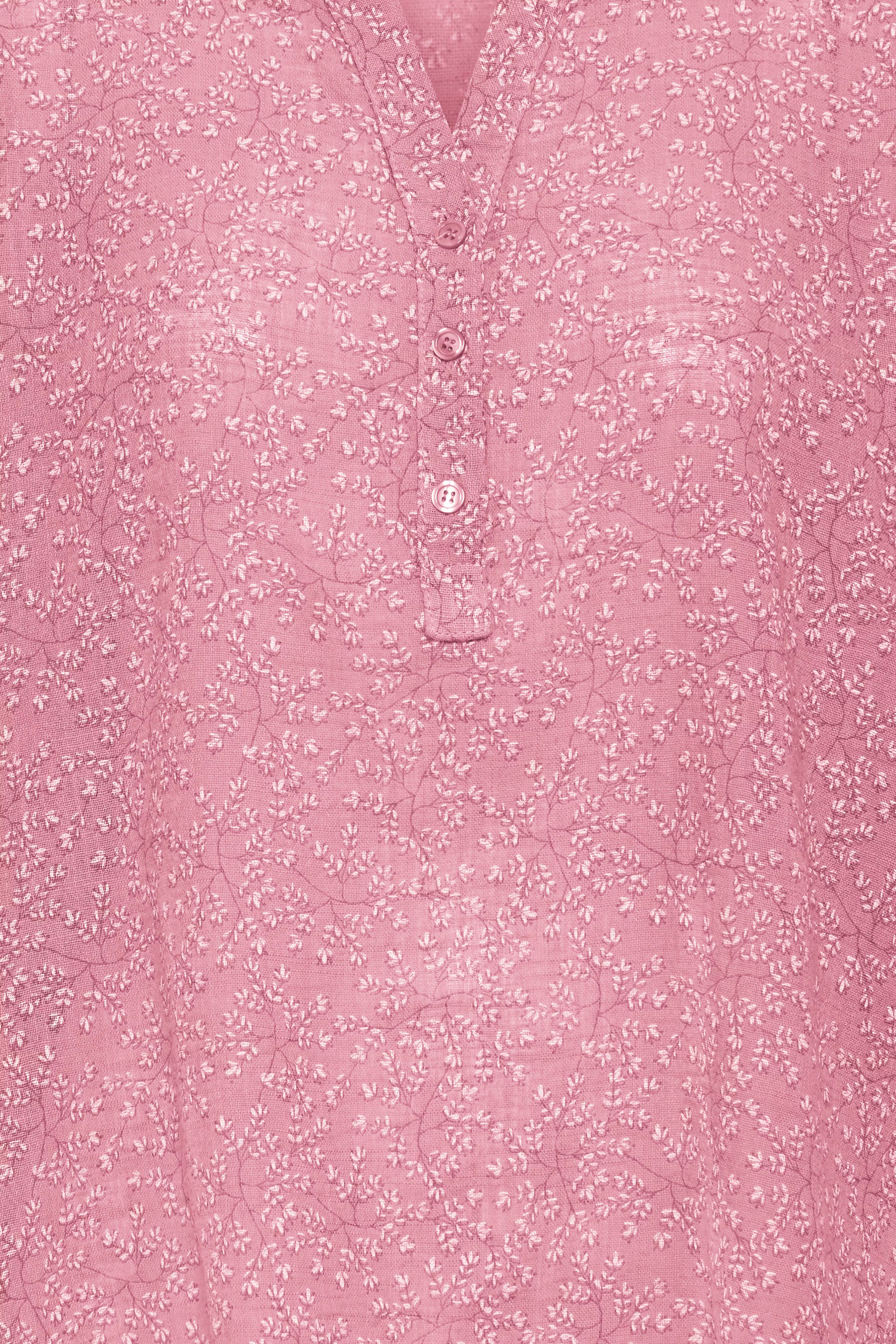 SBALEXIA Bluse PACK DETAIL 22101147-171612