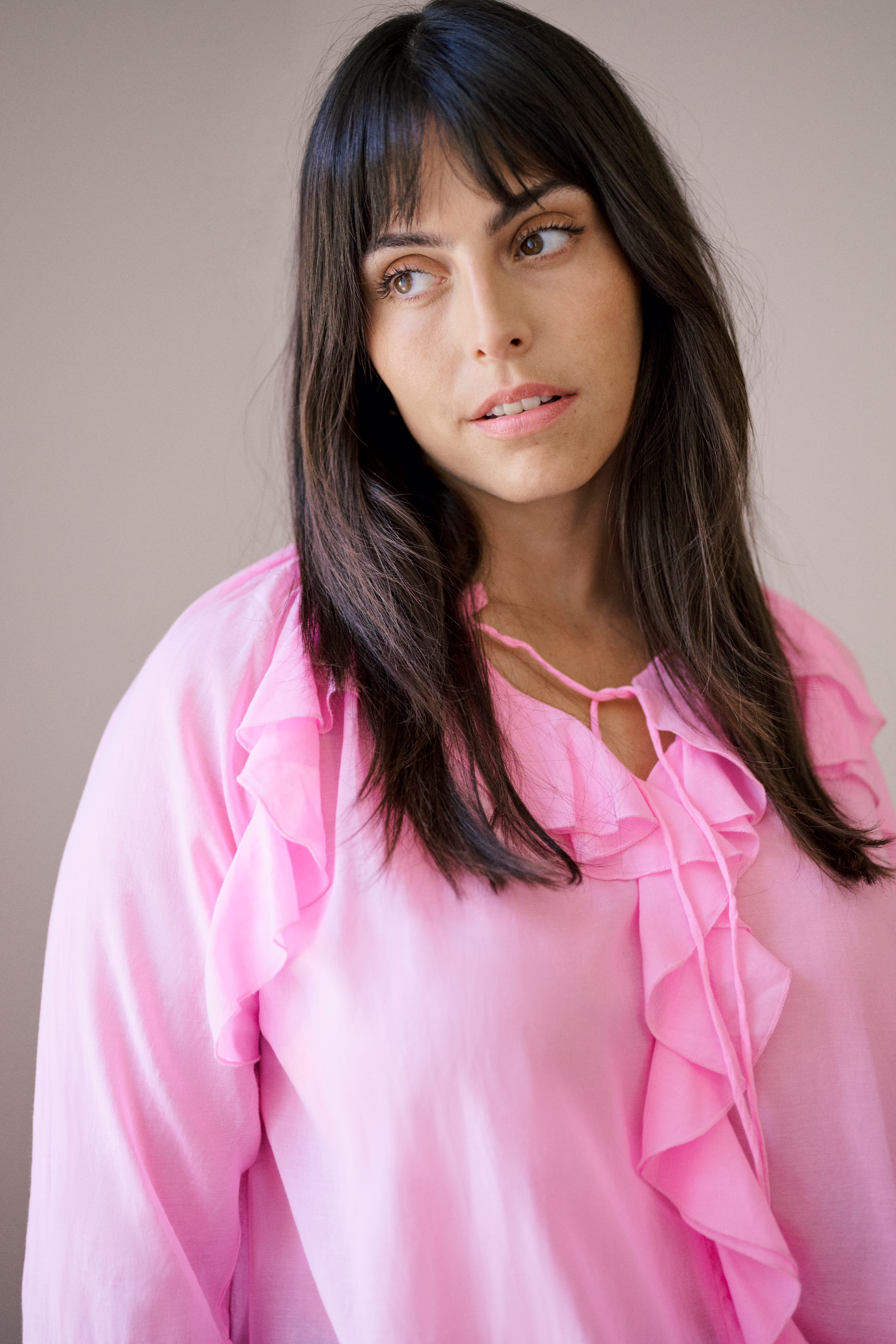 KCflori Bluse LOCATION NONE 10584069-152218