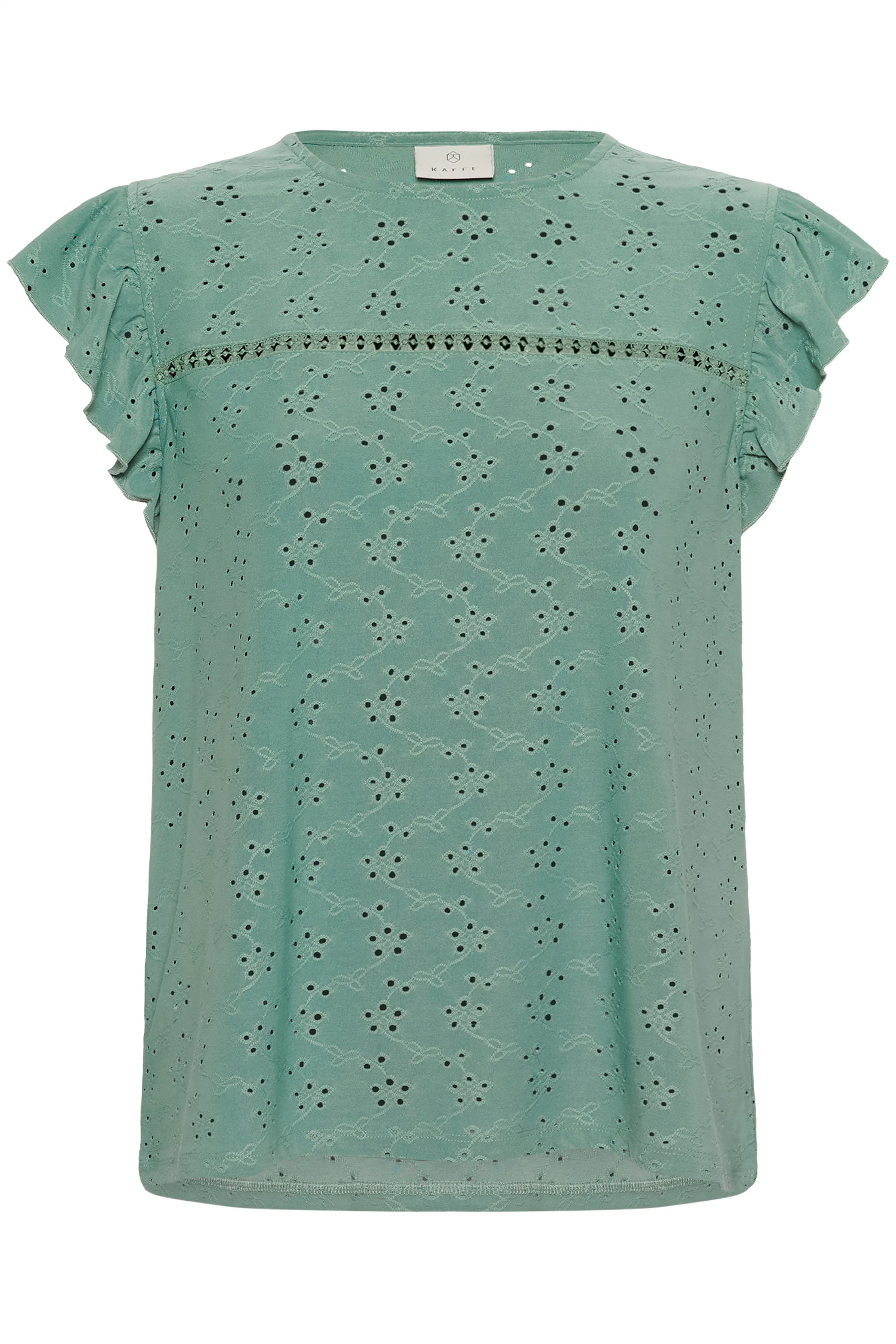 KAtyra Bluse PACK FRONT 10510402-108102