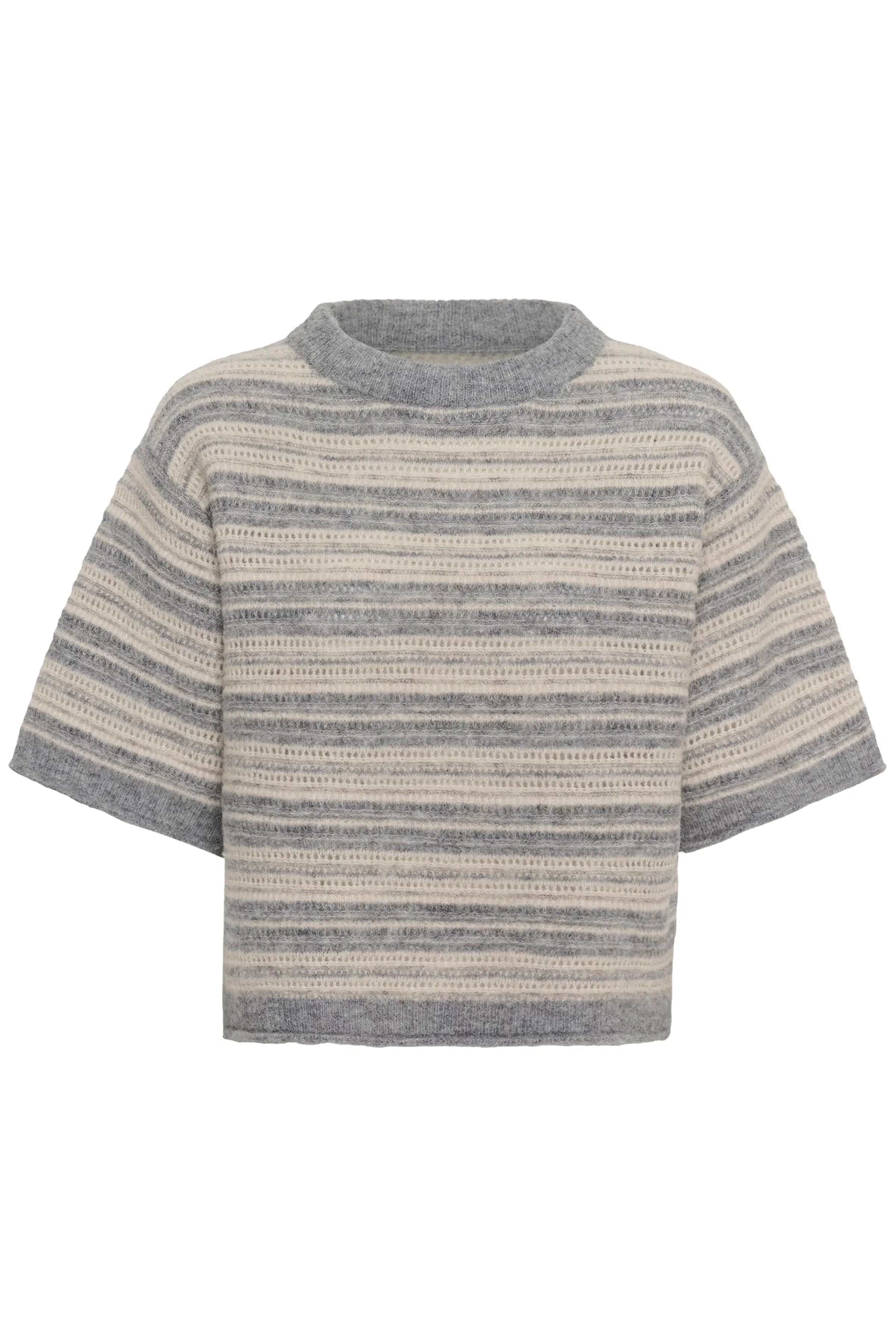 CerysPW Pullover PACK FRONT 30310846-305376