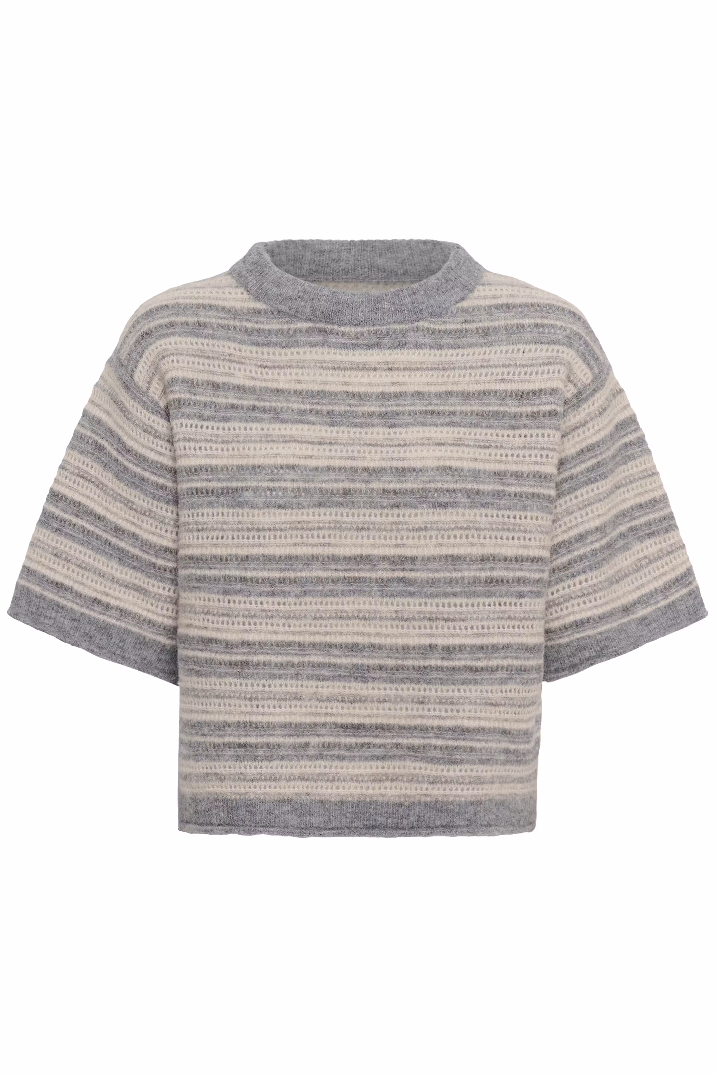 CerysPW Pullover PACK FRONT 30310846-305376