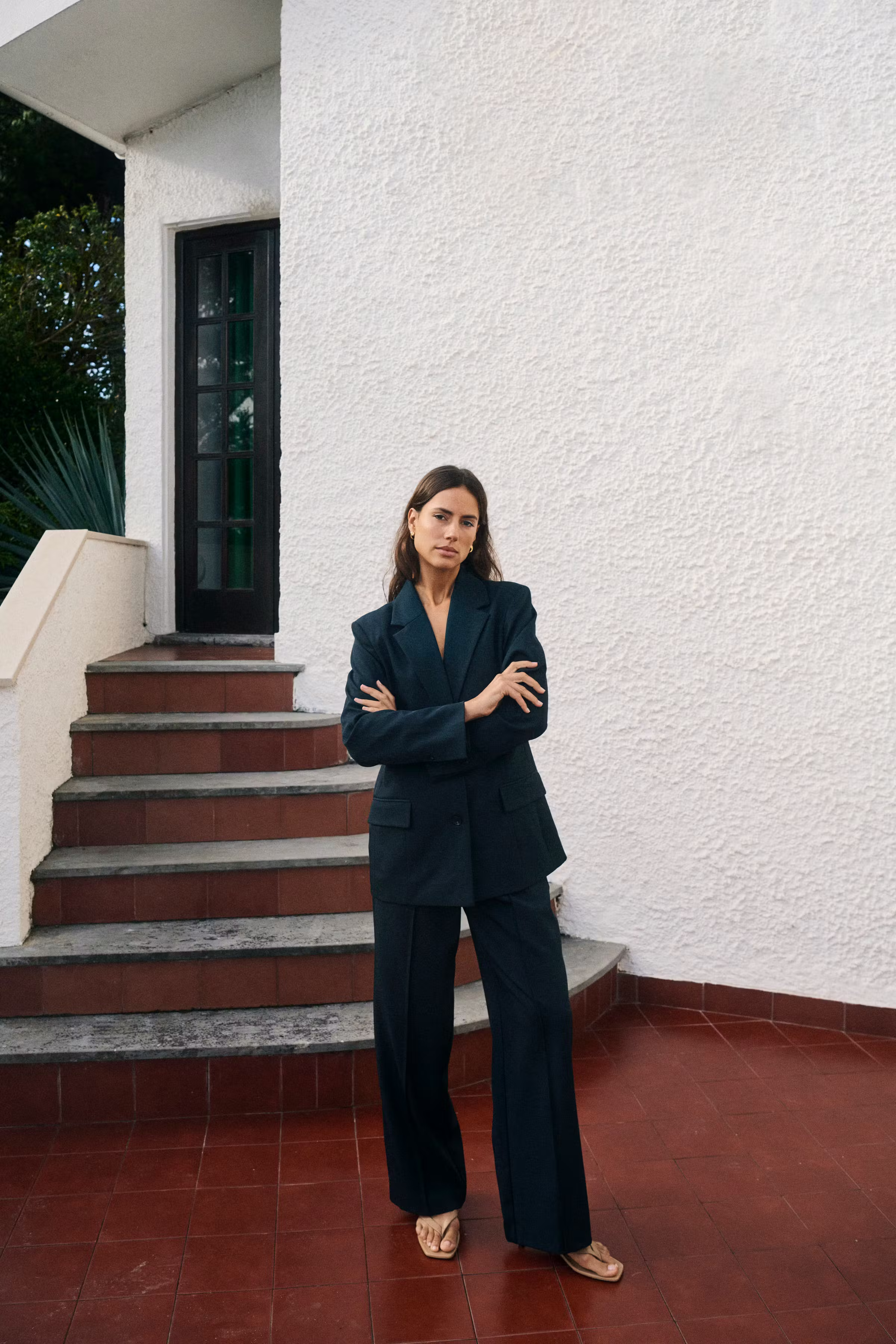 SLLilu Blazer LOCATION NONE 30408932-194011