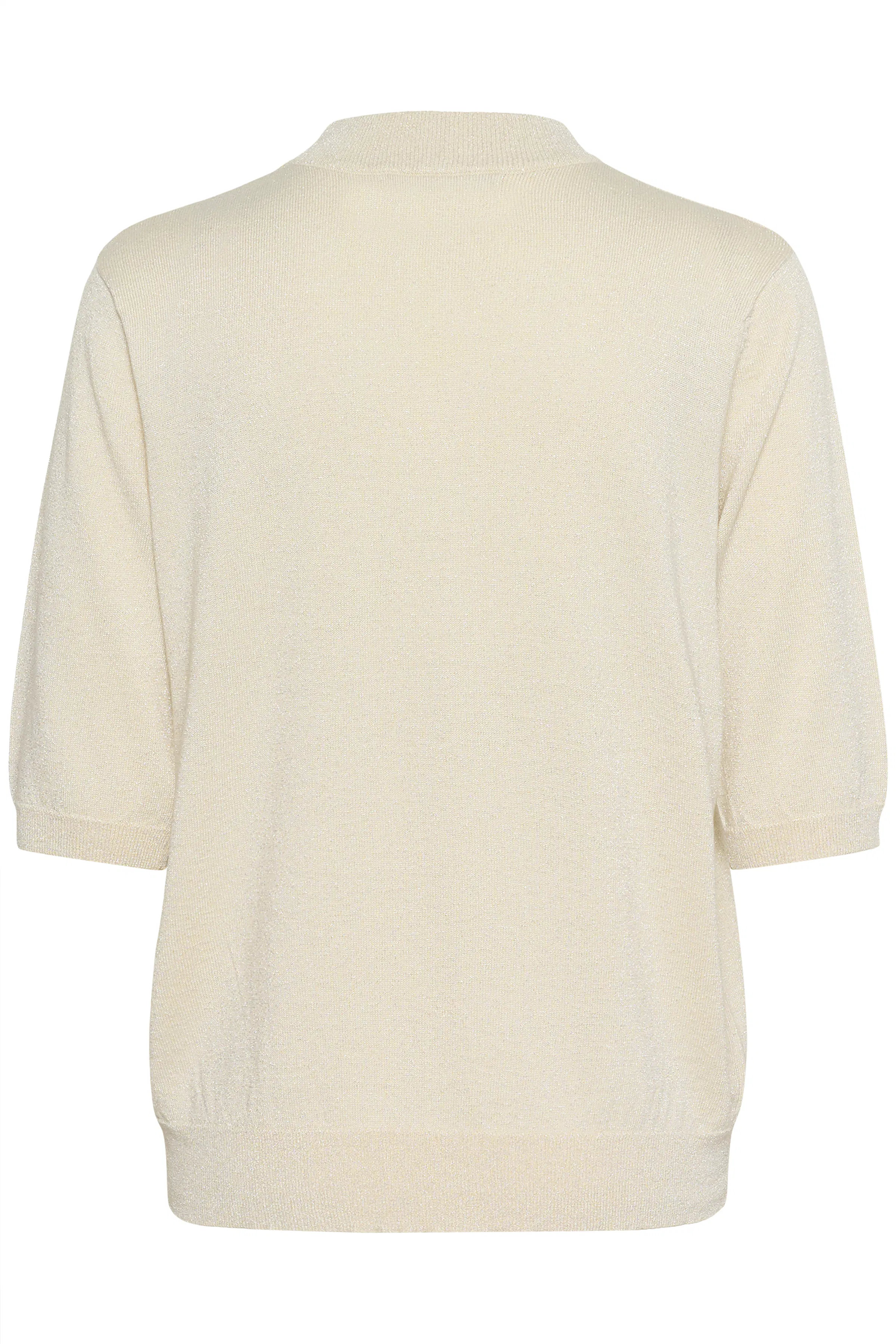 CUfay Pullover PACK BACK 50111360-141107