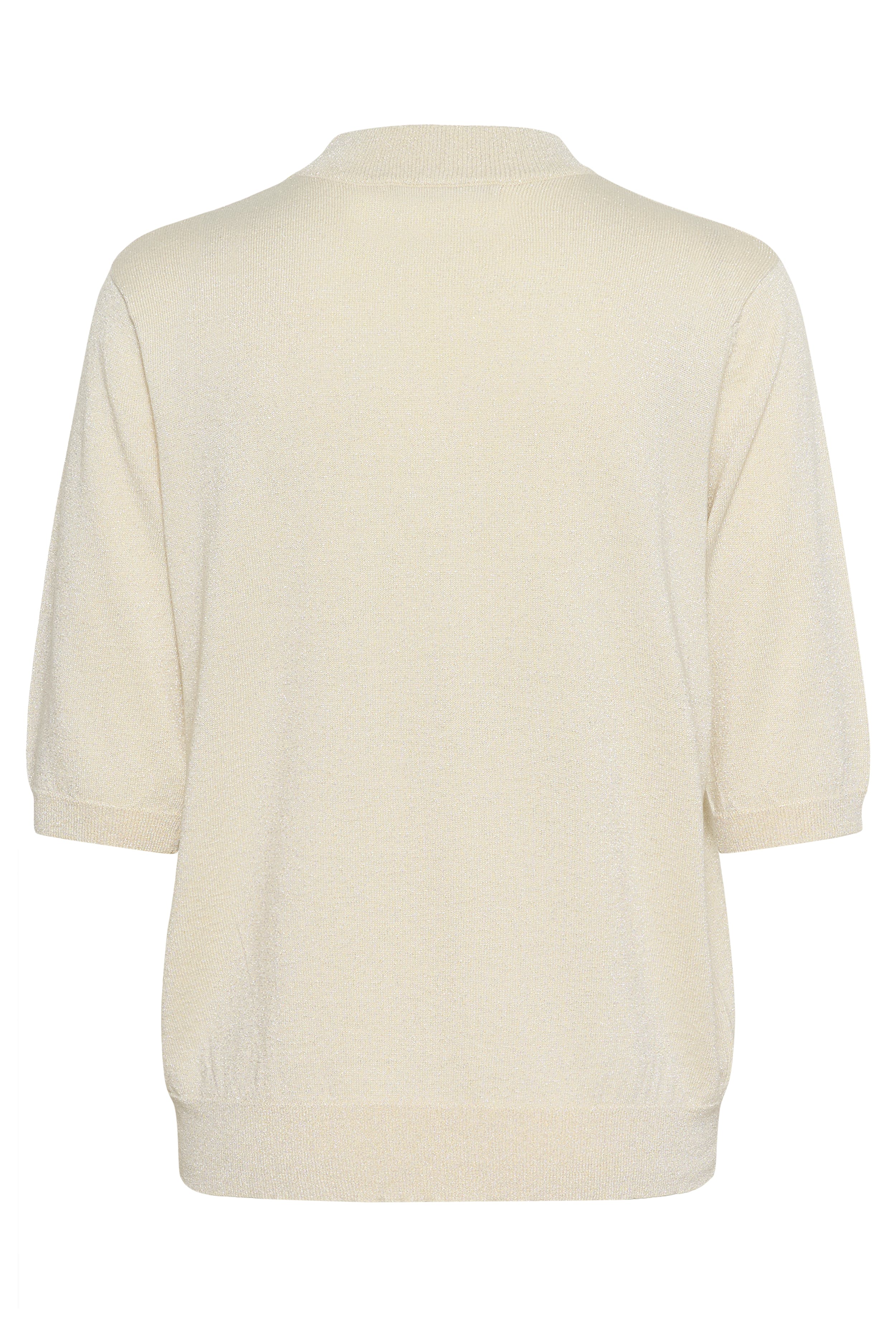 CUfay Pullover PACK BACK 50111360-141107