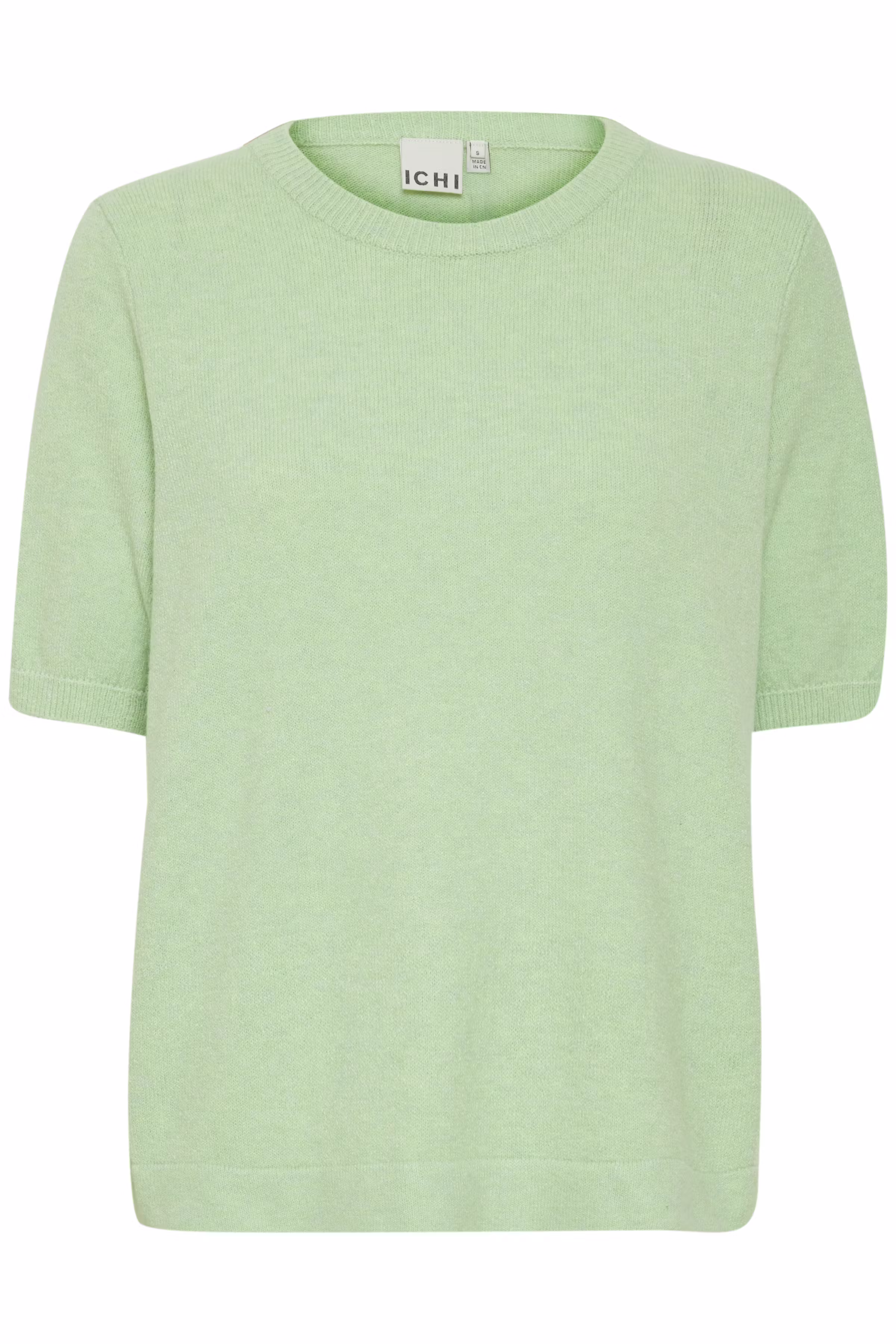 IHSELLA Pullover PACK FRONT 20120558-146316