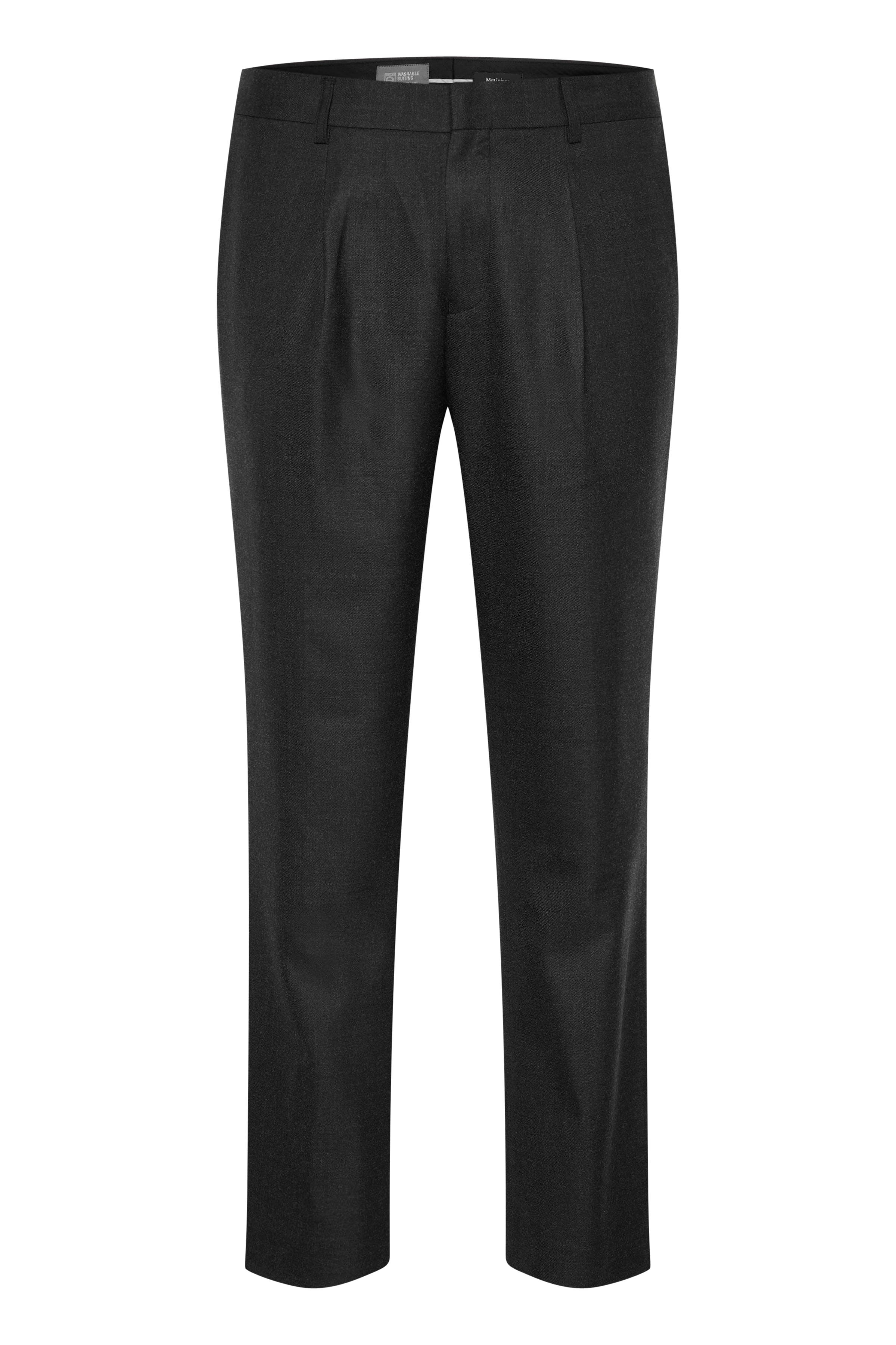 MAweller Broek PACK FRONT 30207700-300270