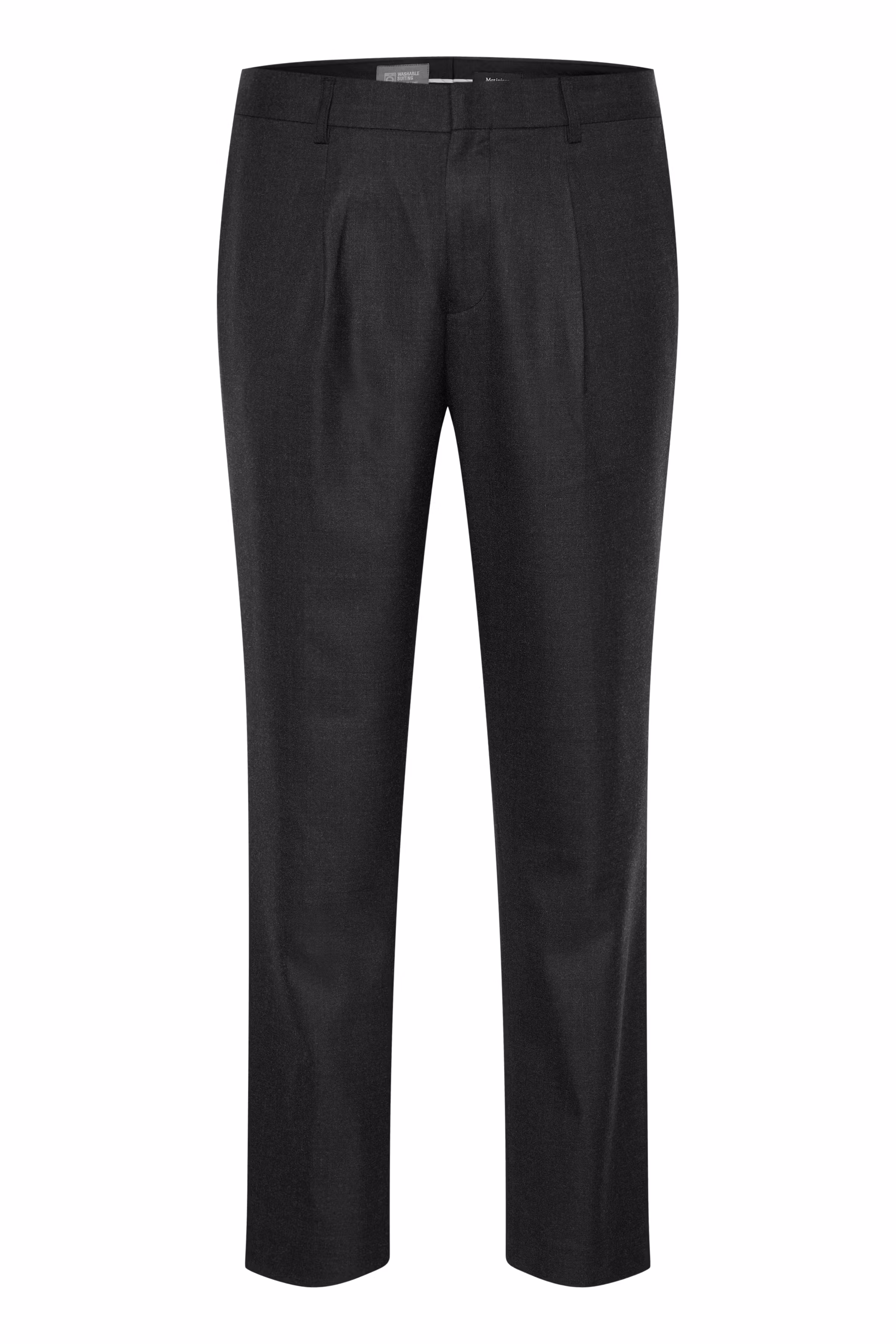 MAweller Byxor PACK FRONT 30207700-300270