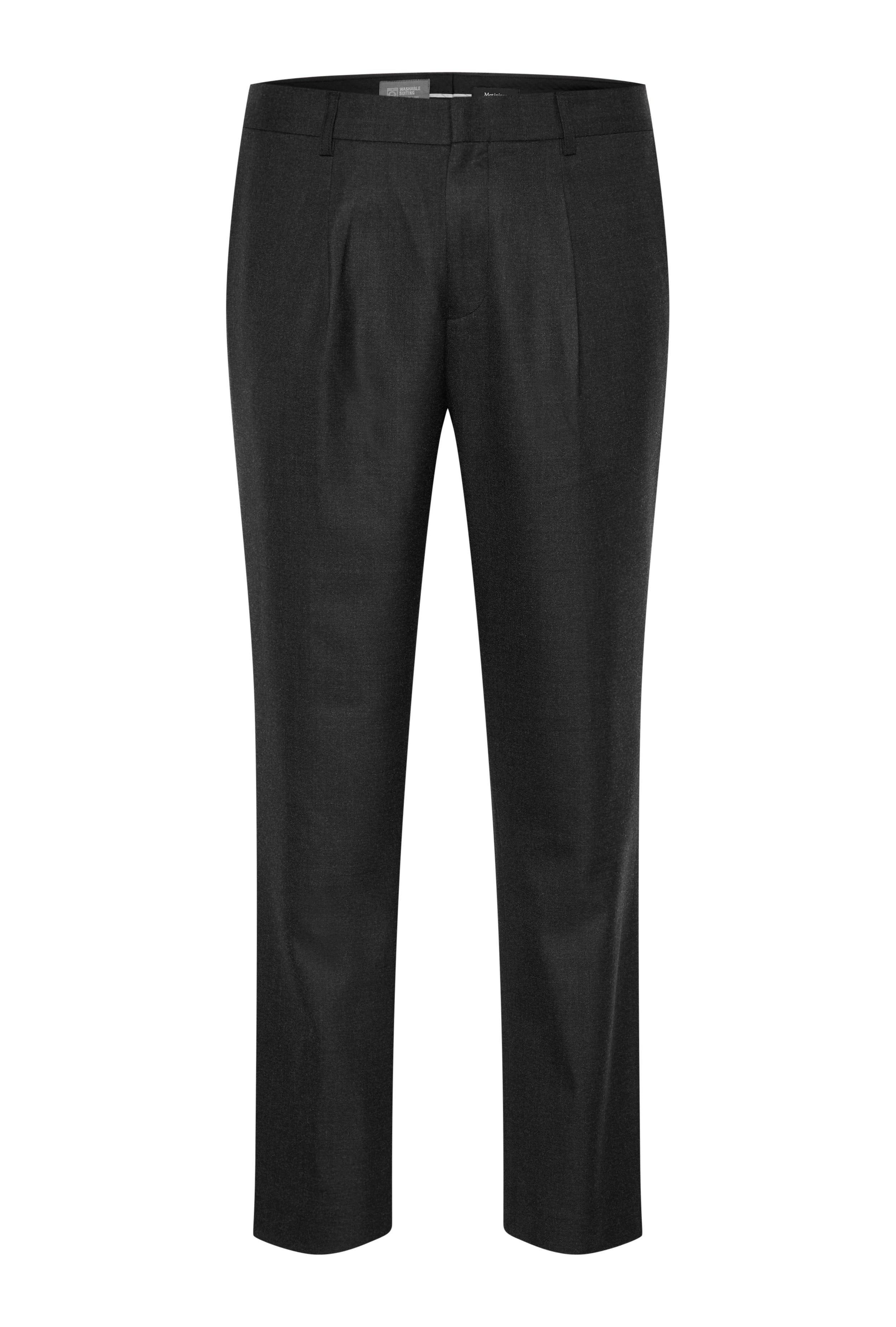 MAweller Broek PACK FRONT 30207700-300270