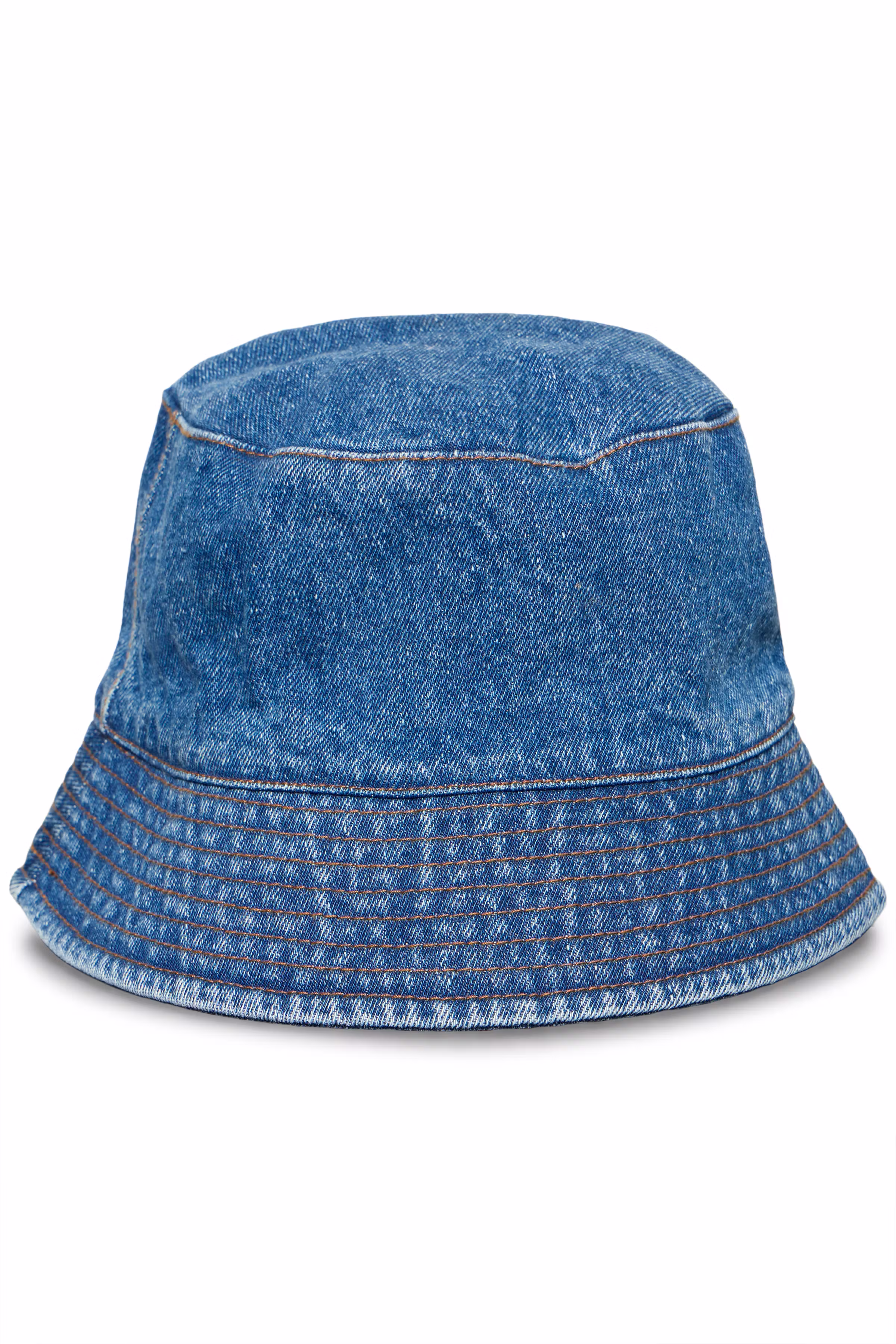 FRALVINA Hatt PACK FRONT 20617935-900008399