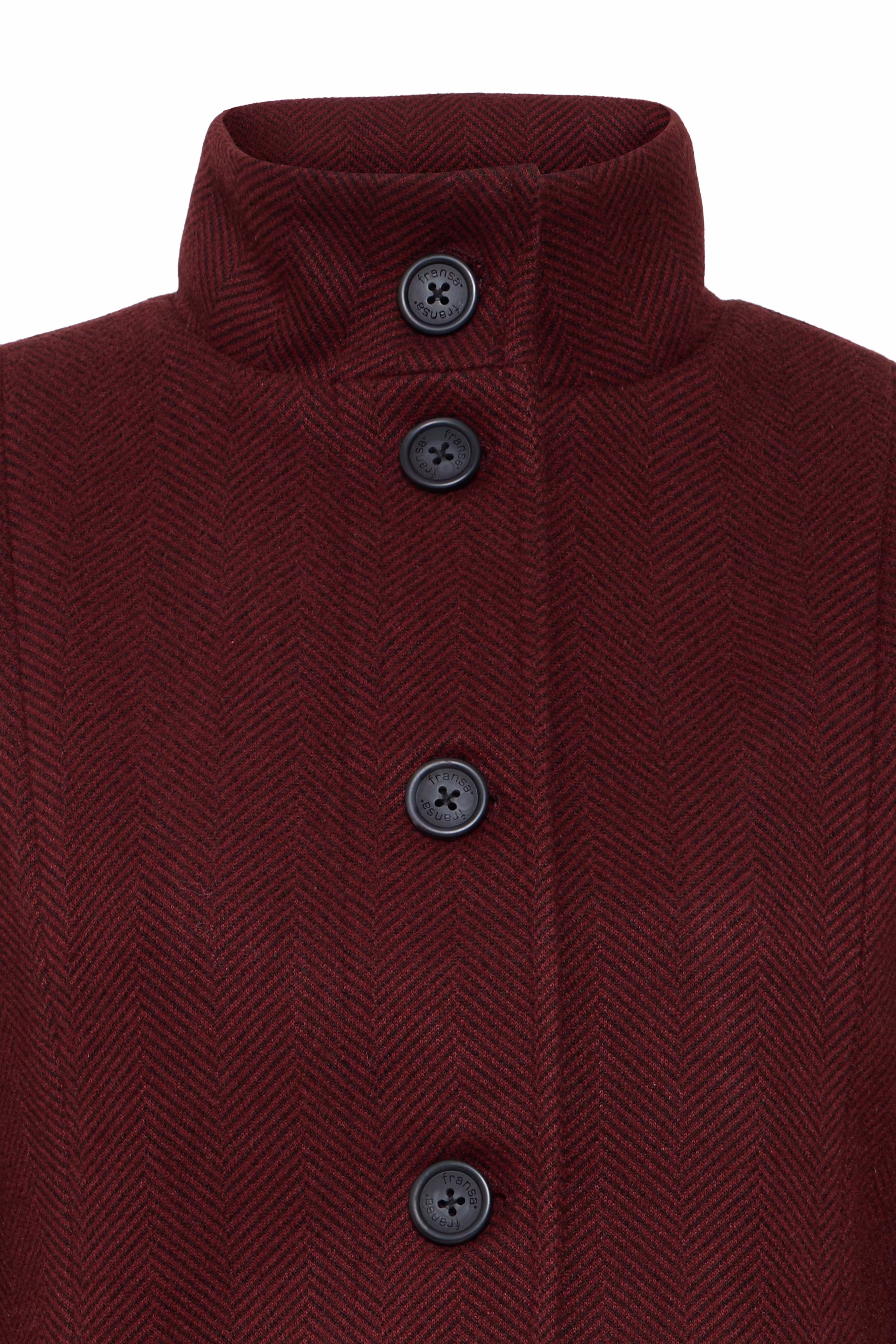 FREVILLA Outerwear PACK DETAIL 20617959-900014251
