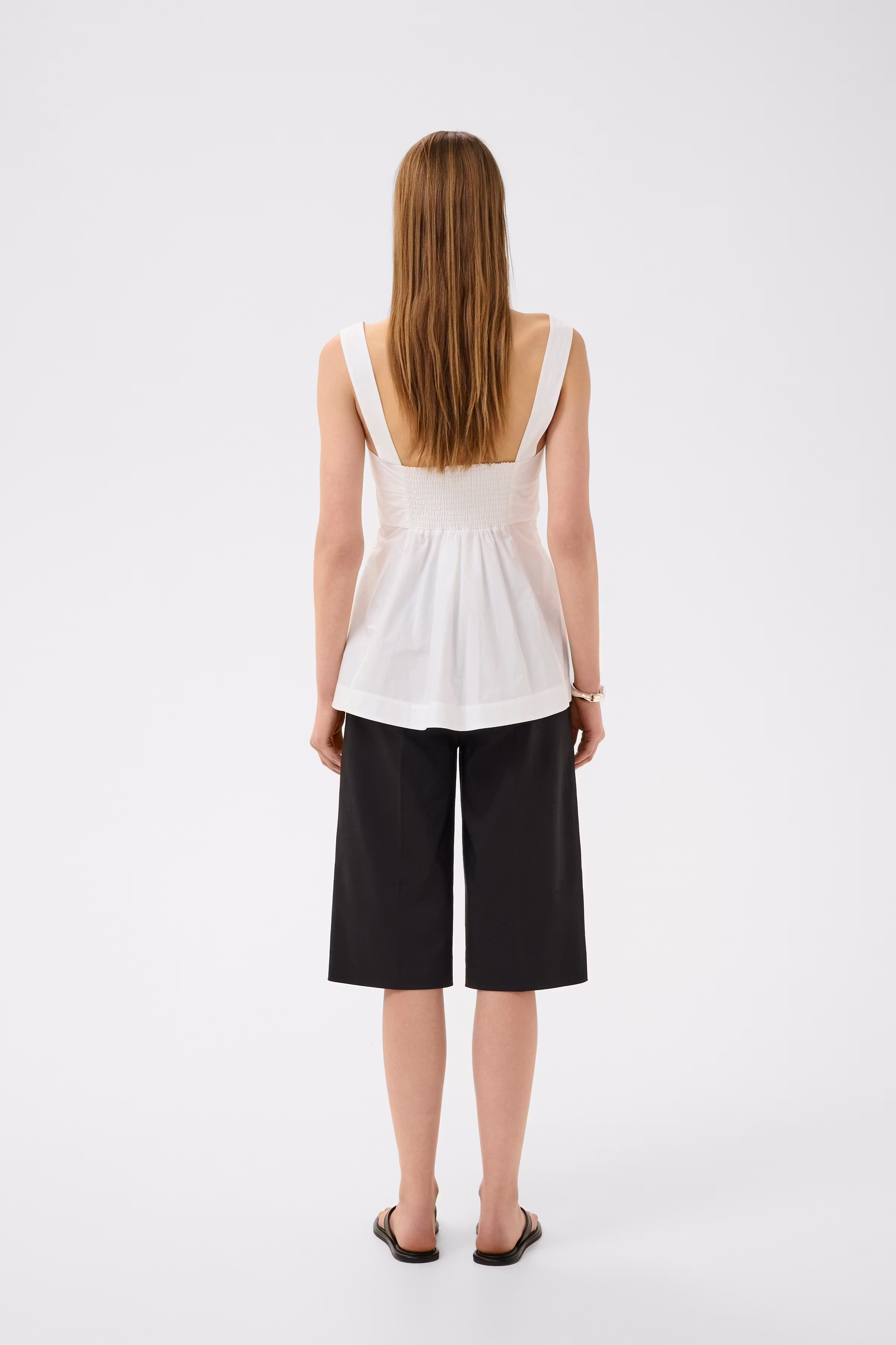 RAVENIW Top LOOKBOOK BACK 30112503-300001