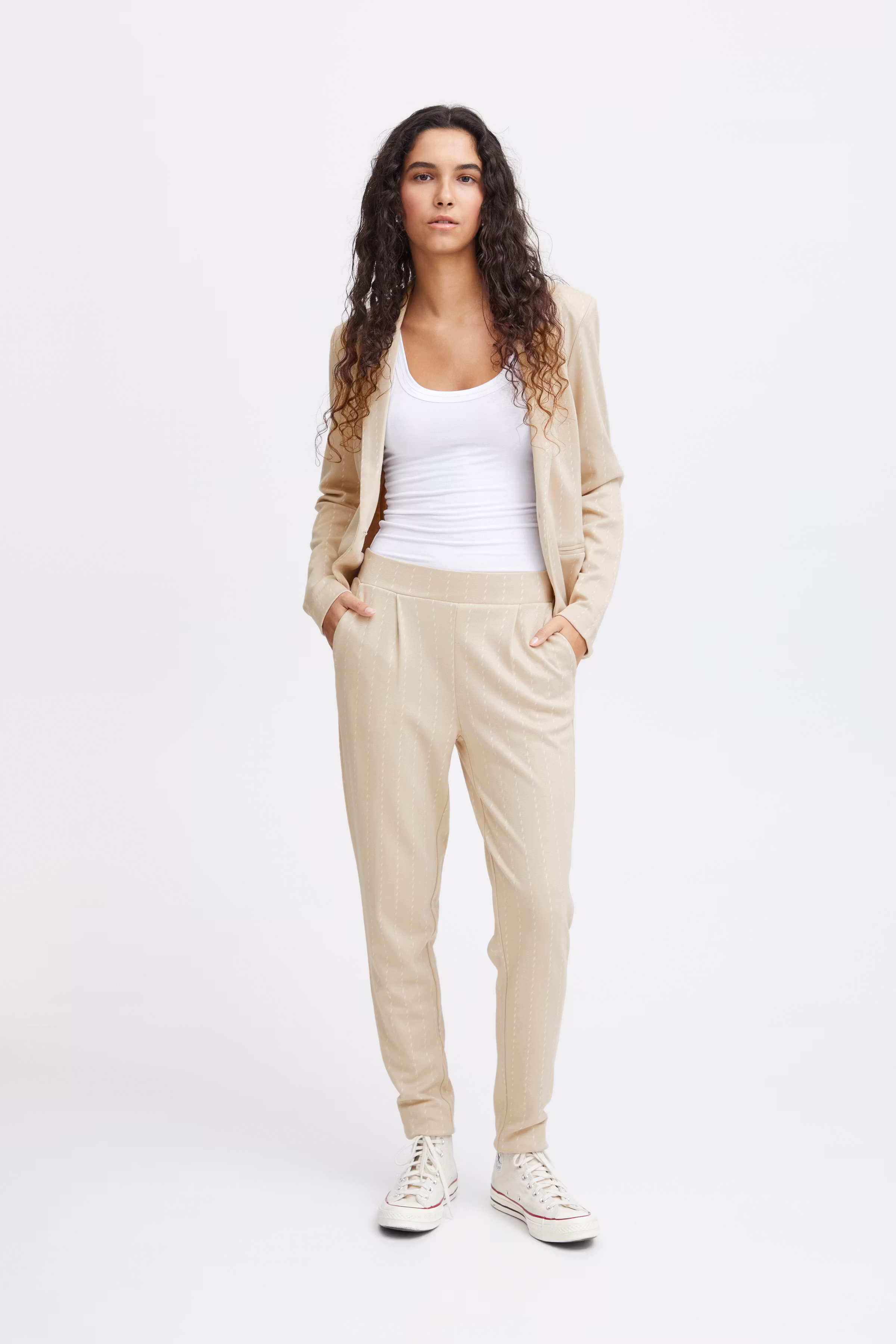 IHRUTI Broek LOOKBOOK FRONT 20120475-151308