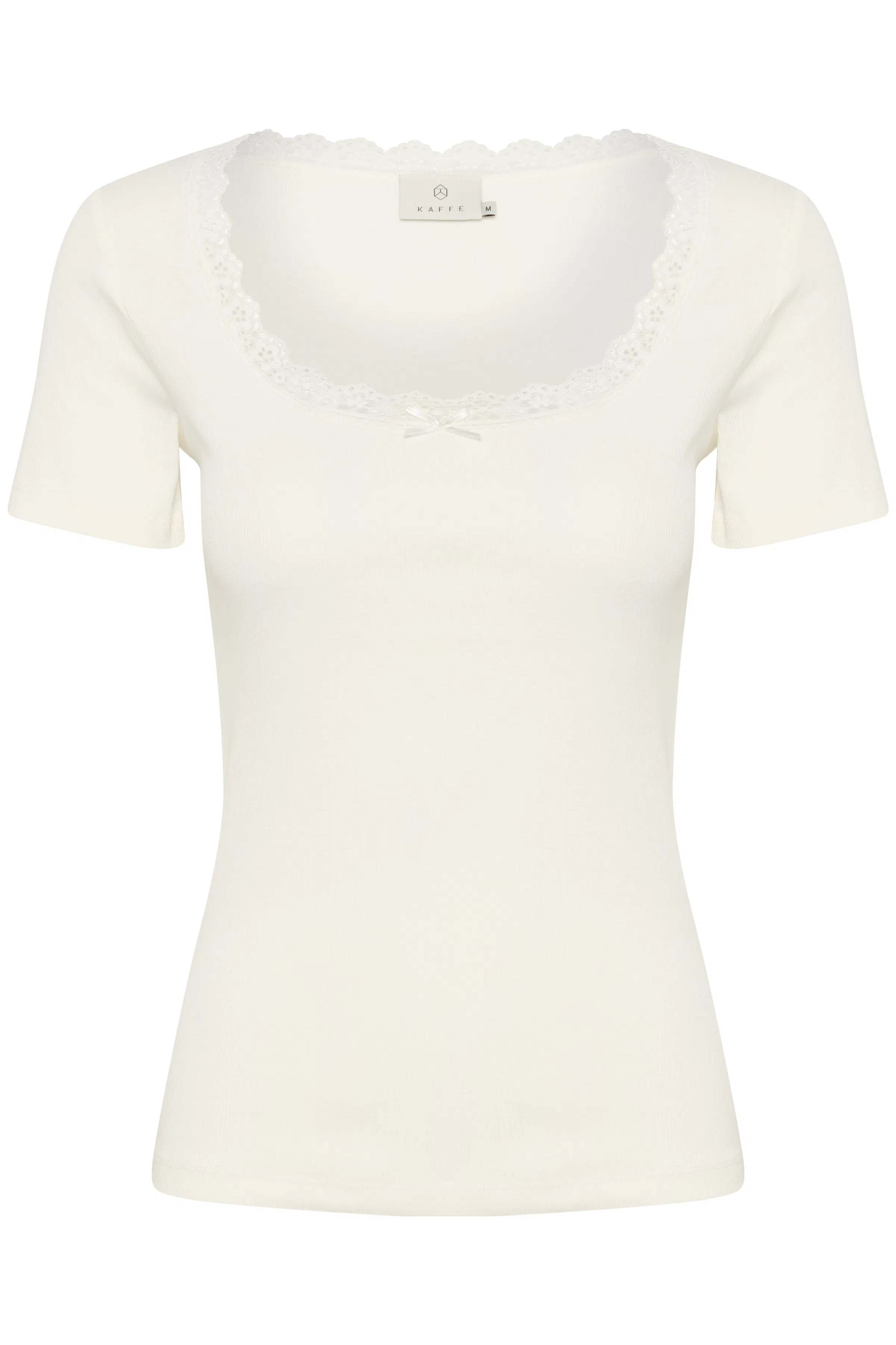 KAmaibritt T-shirt PACK FRONT 10508557-132807