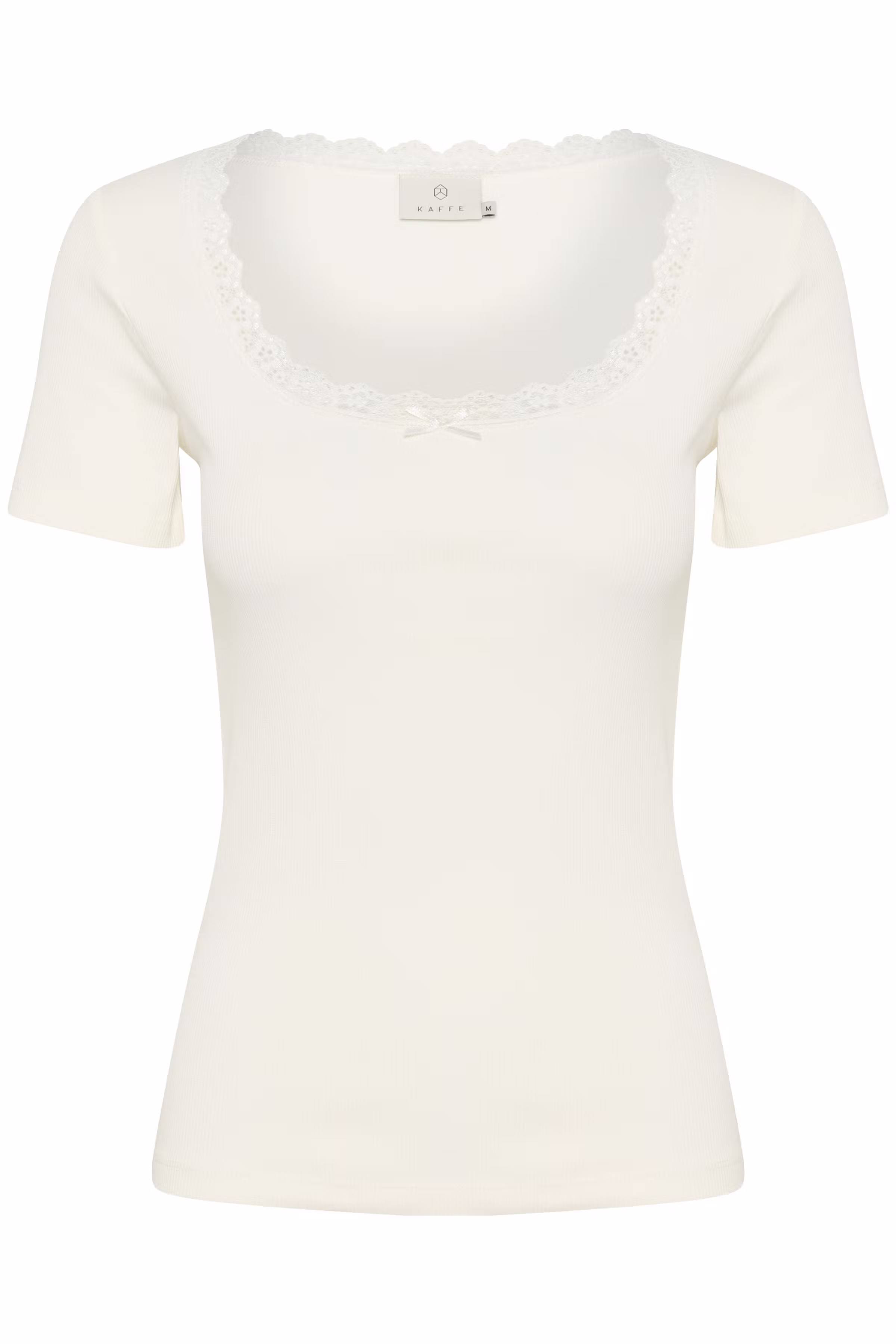 KAmaibritt T-shirt PACK FRONT 10508557-110602