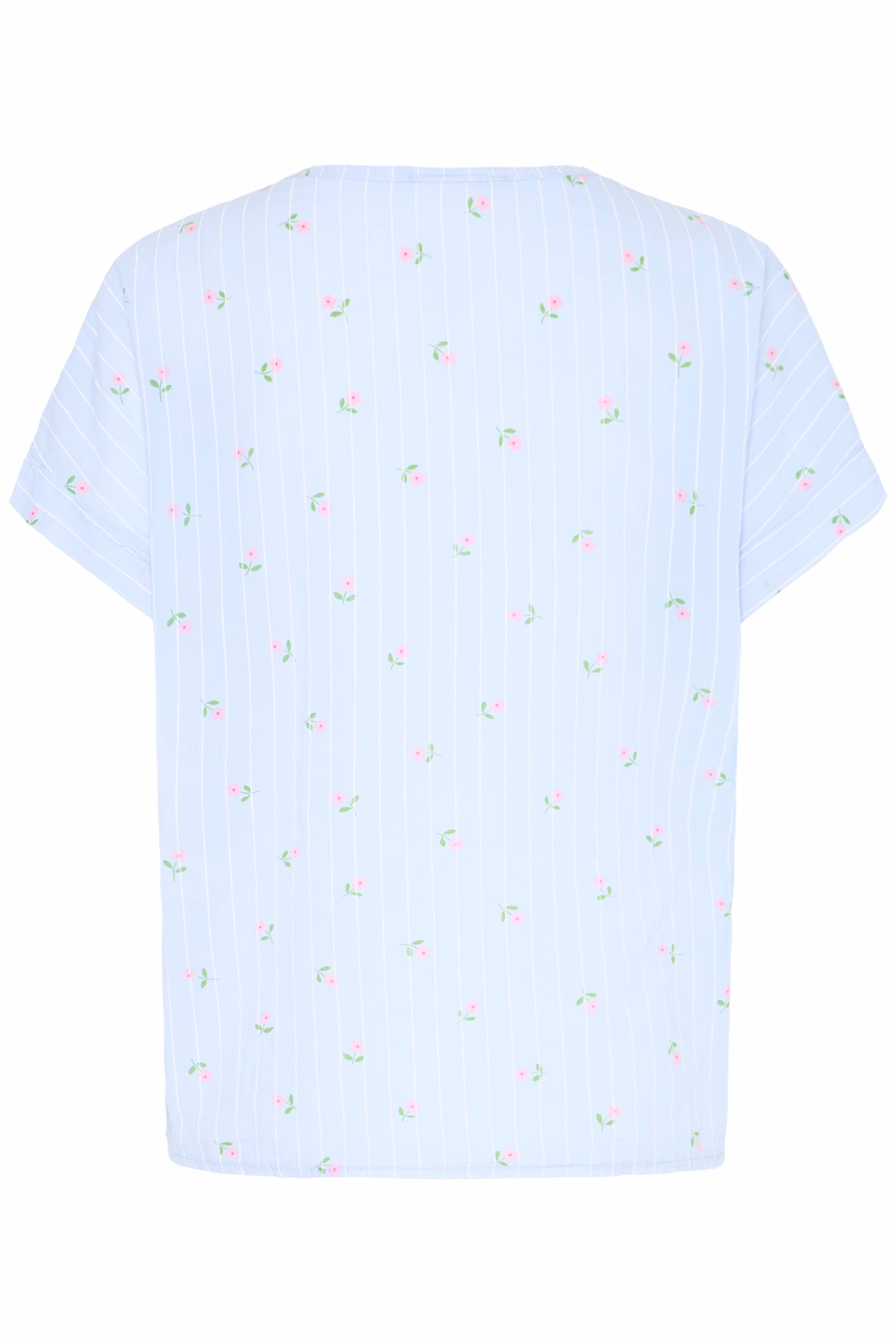 FRJULIETTA Top PACK BACK 20616377-205684