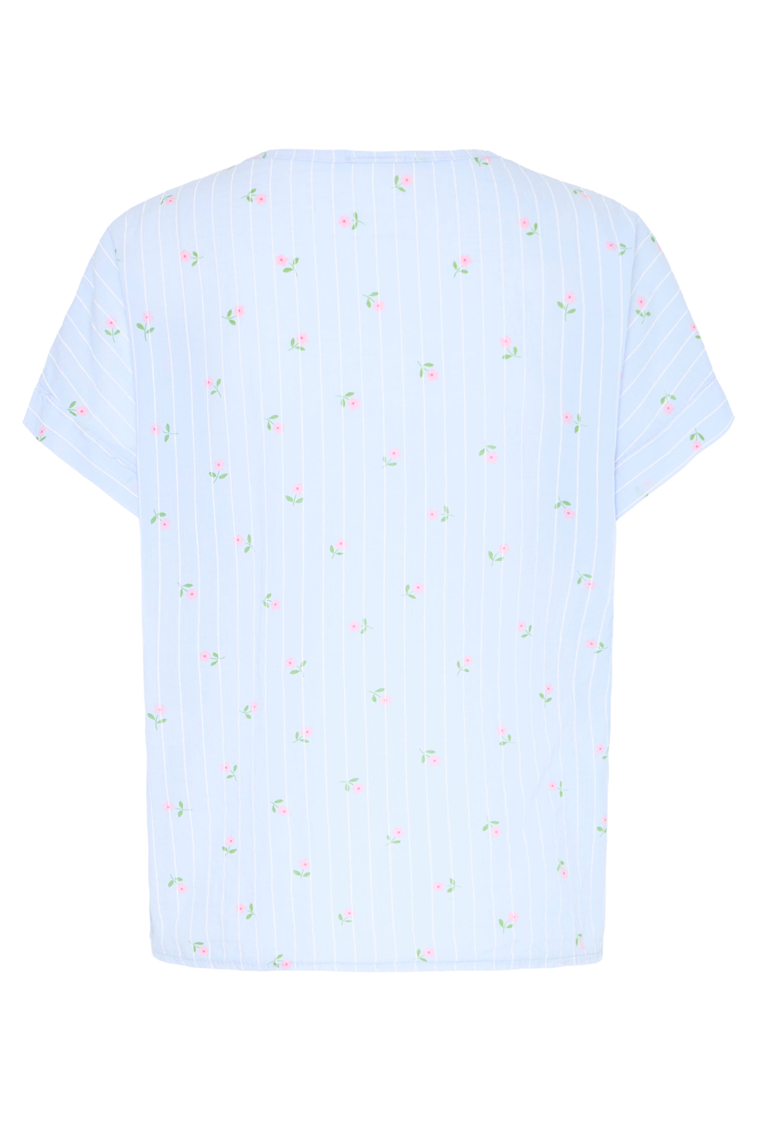 FRJULIETTA Top PACK BACK 20616377-205684